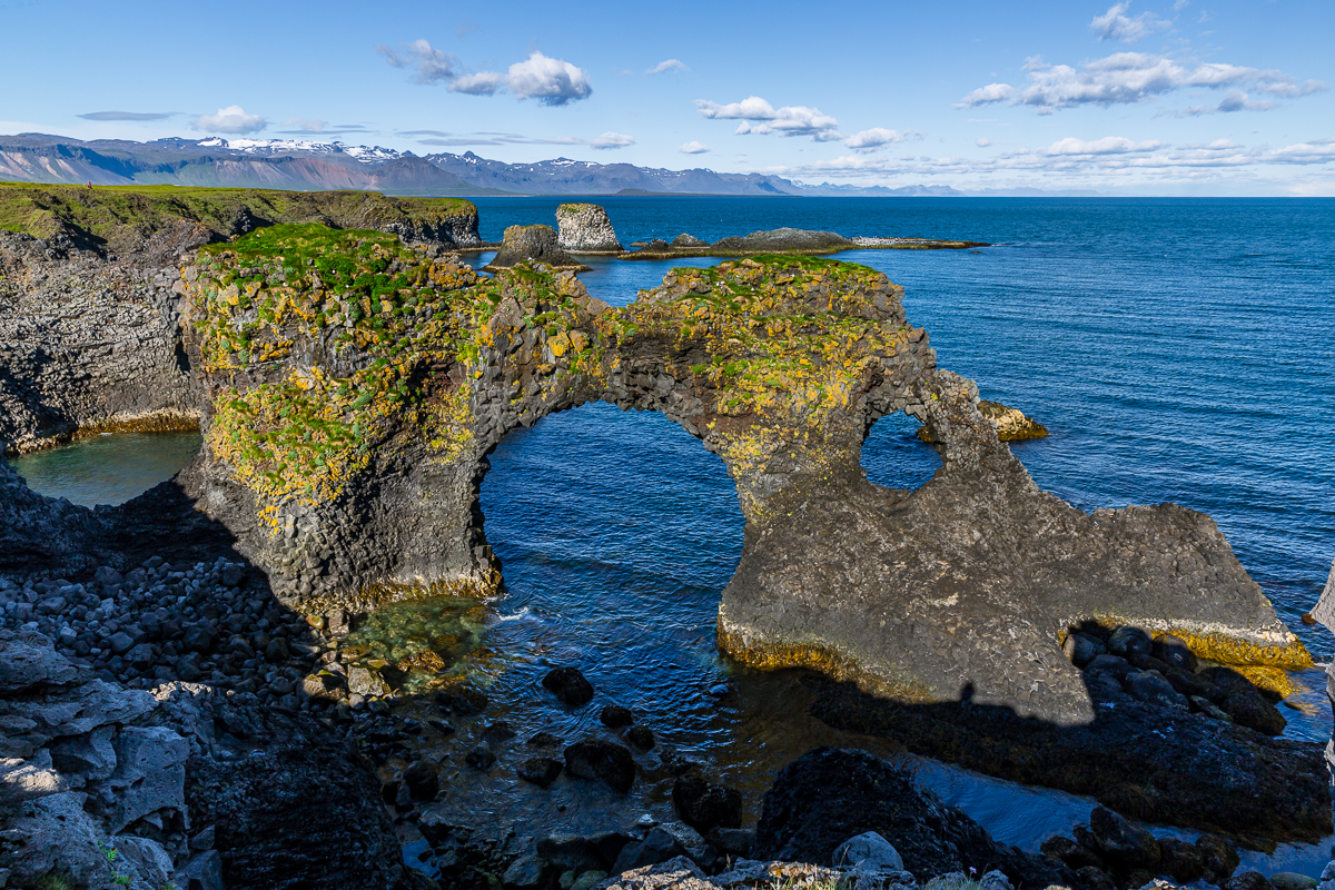 Landscape Photographer - Photography - FM Forums