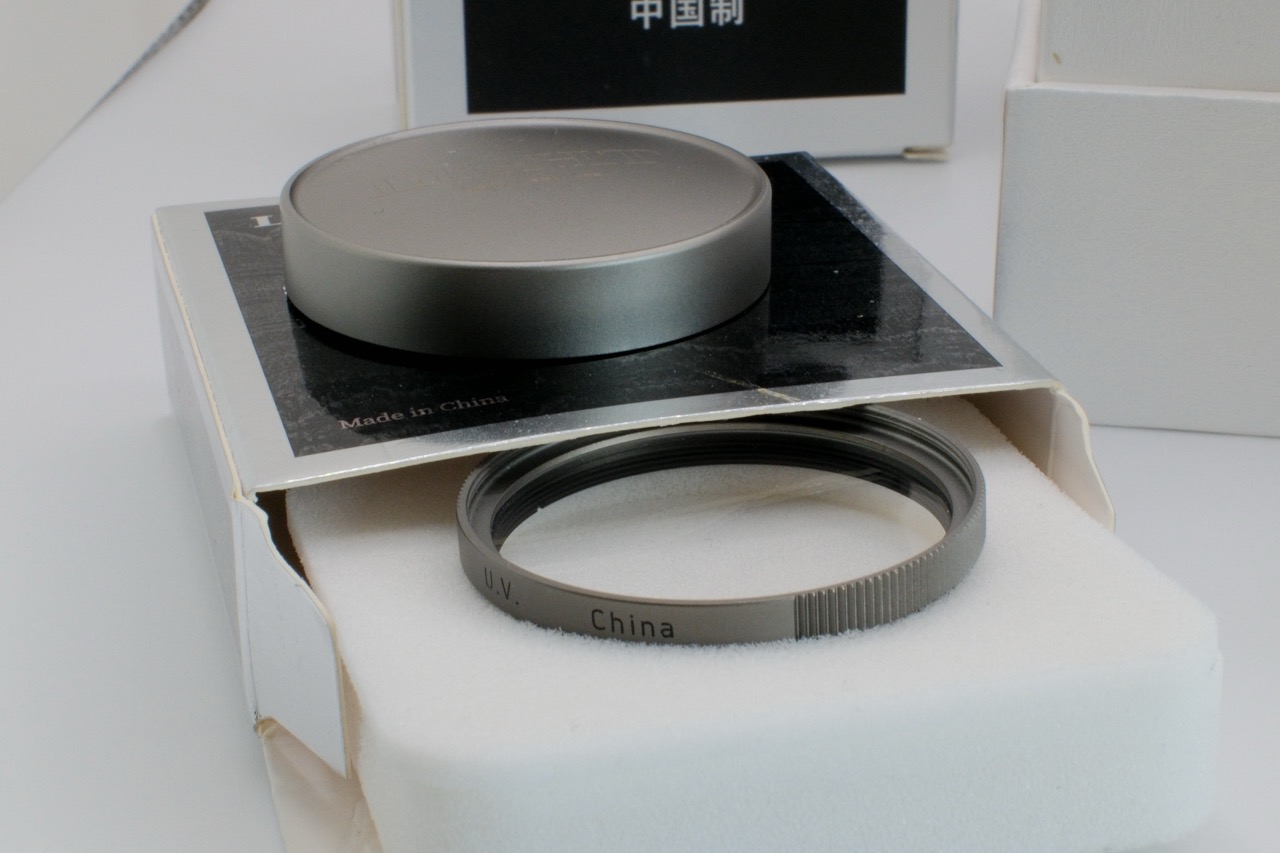 Buy Sell Photography FM Forums buy-sell-photography-fm-forums