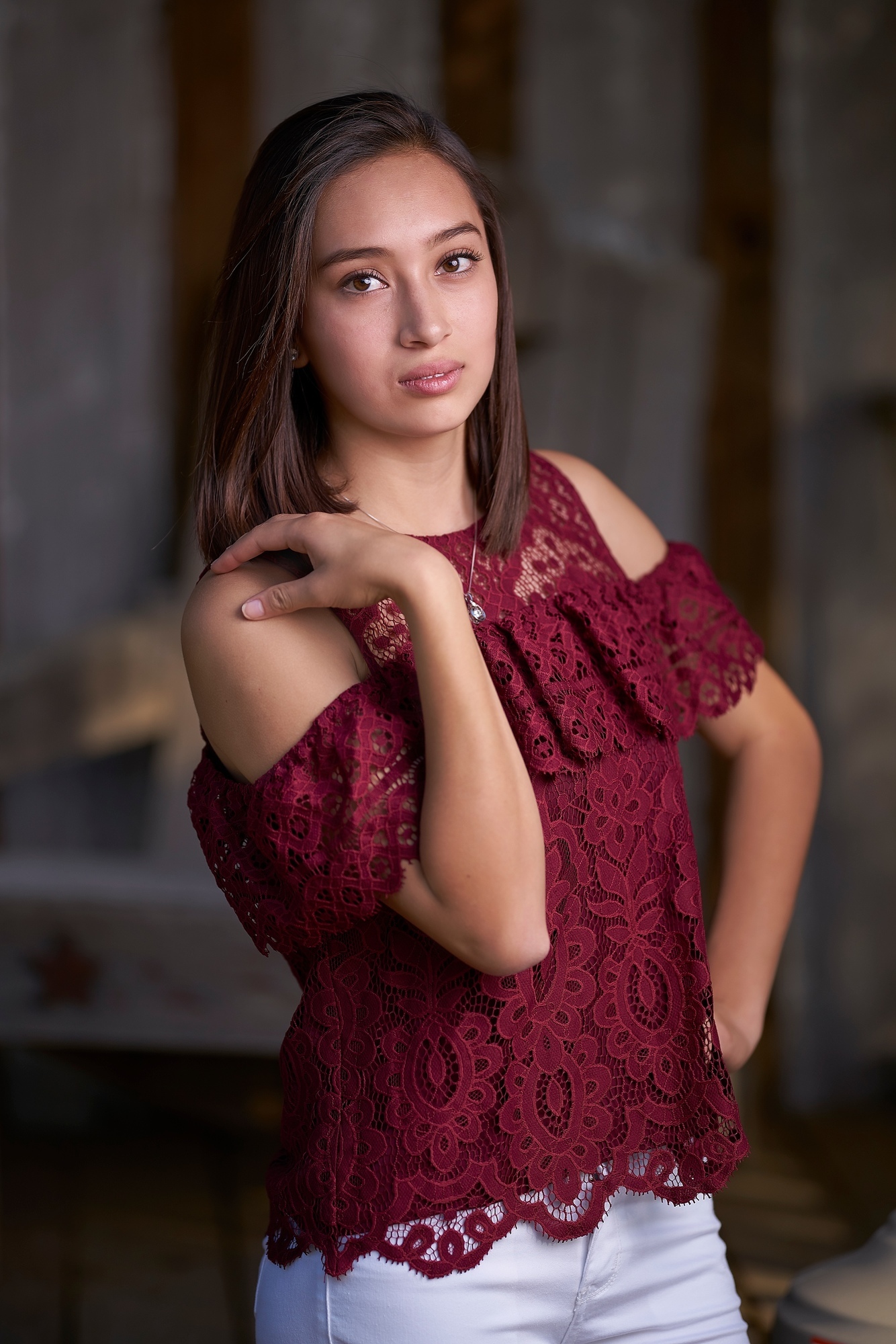 Sigma 135mm F1 8 Tests And Review Ongoing Fm Forums