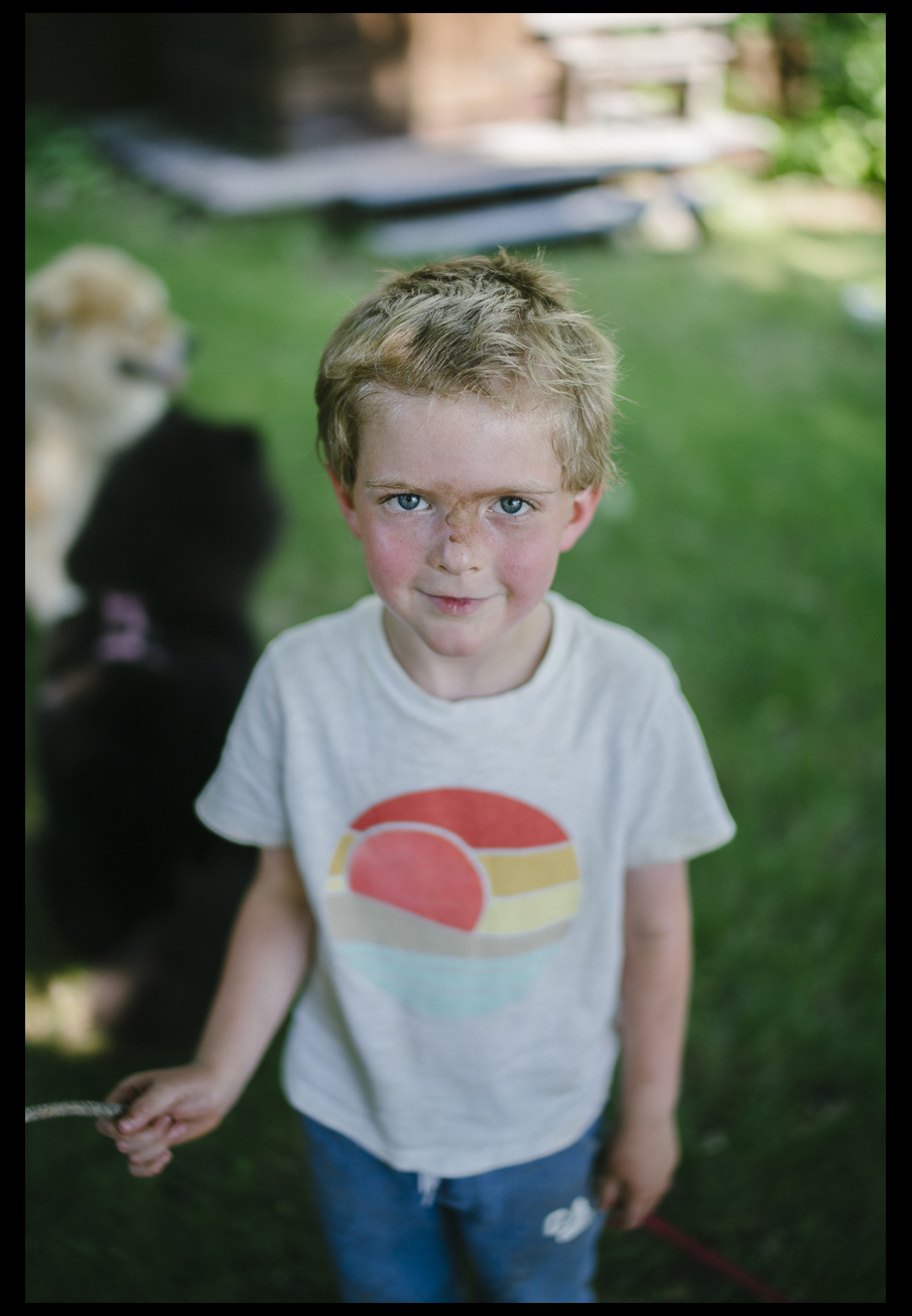 © 2026 nehemiahphoto