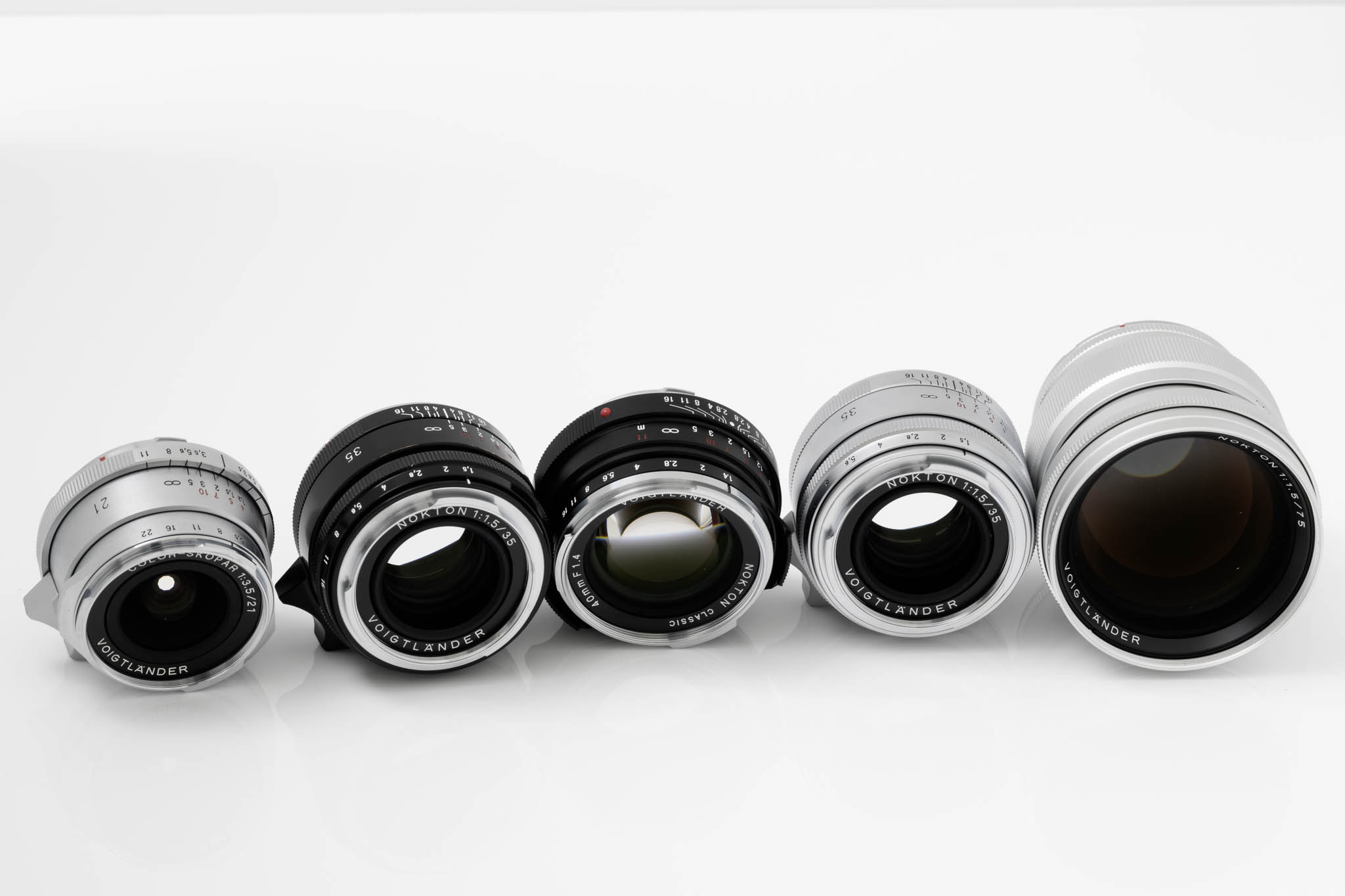 M Lens Buy & Sell Photo-Gear - Photography - FM Forums