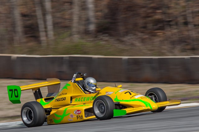 Sports Corner - Photography - FM Forums