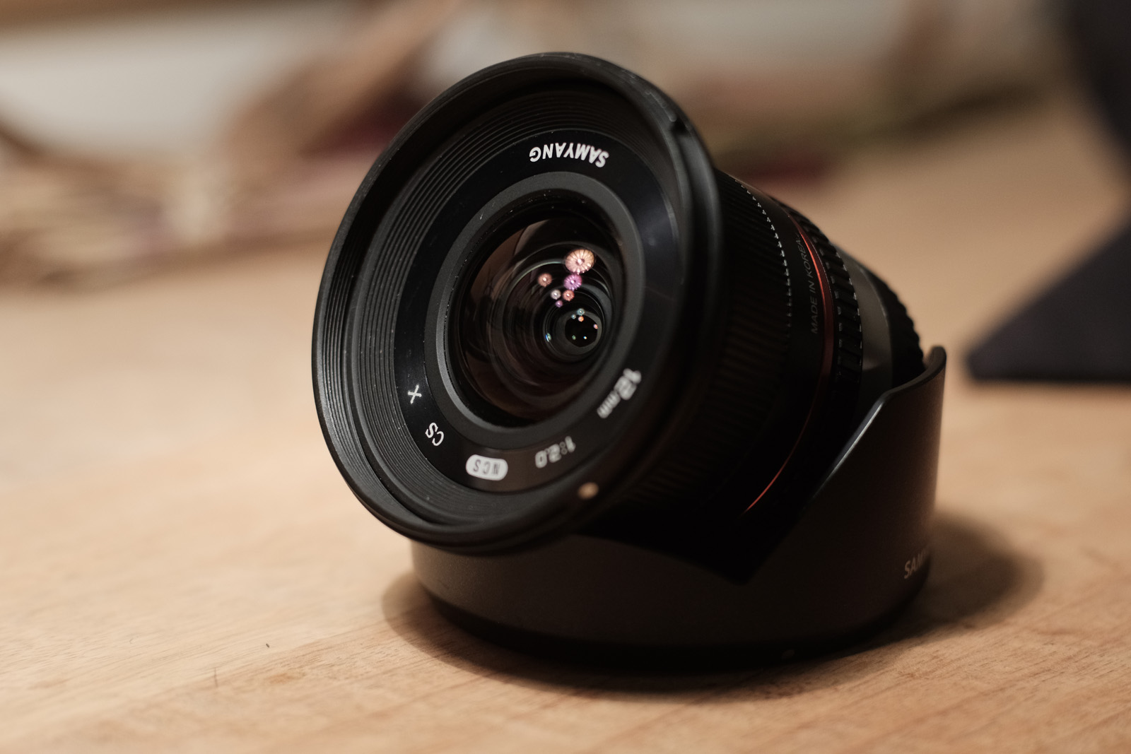 Buy & Sell - Photography - FM Forums