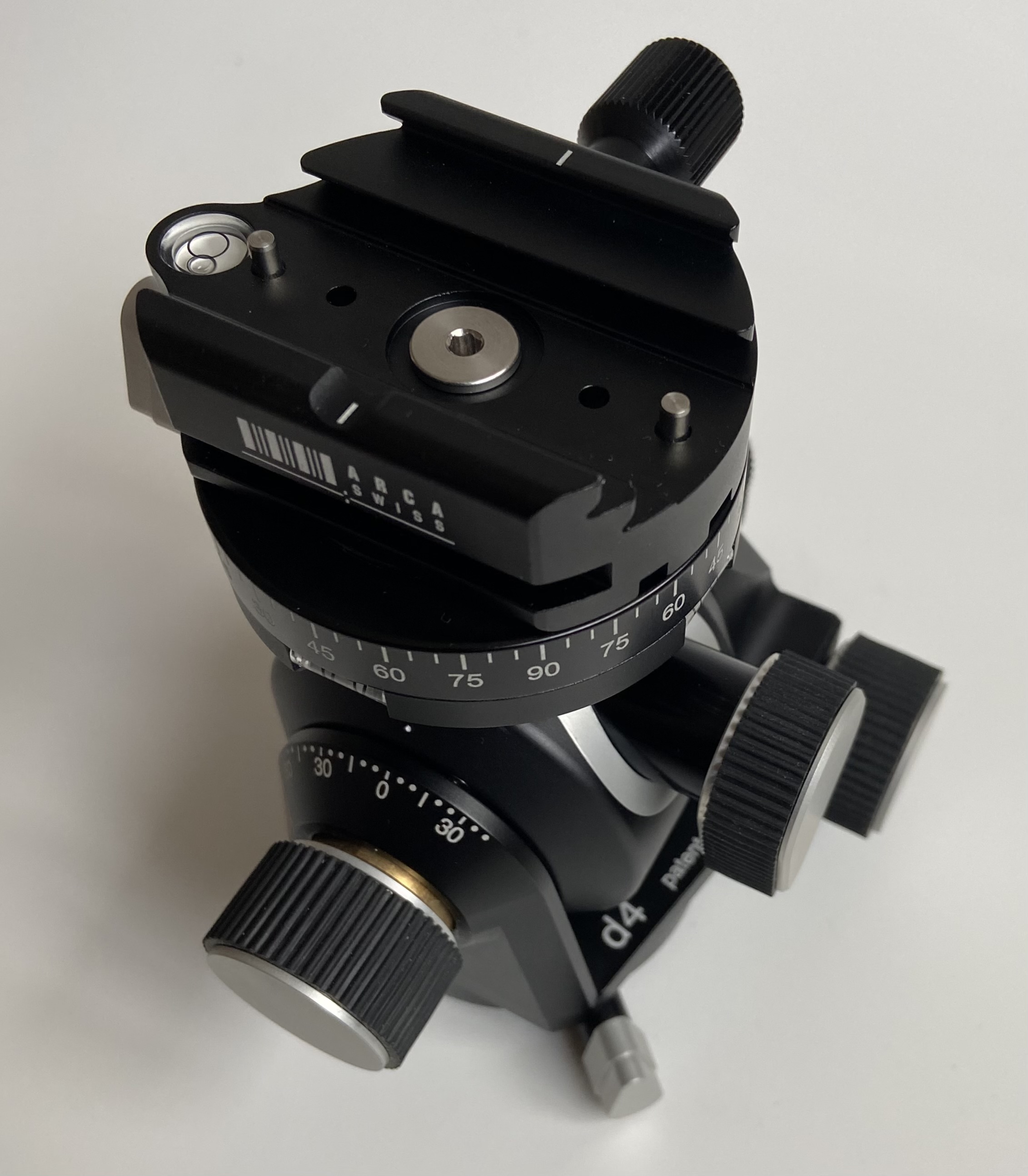 Buy Sell Photography FM Forums Buy sell photography fm forums