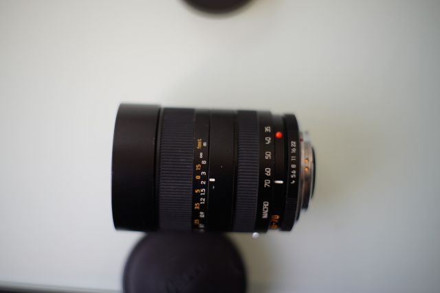 Buy & Sell Photo-Gear - Photography - FM Forums