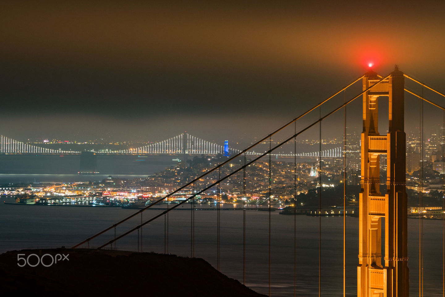 Sony Fe 70 300mm F 4 5 5 6 G Oss Fantastic Good Or So So Fm Forums