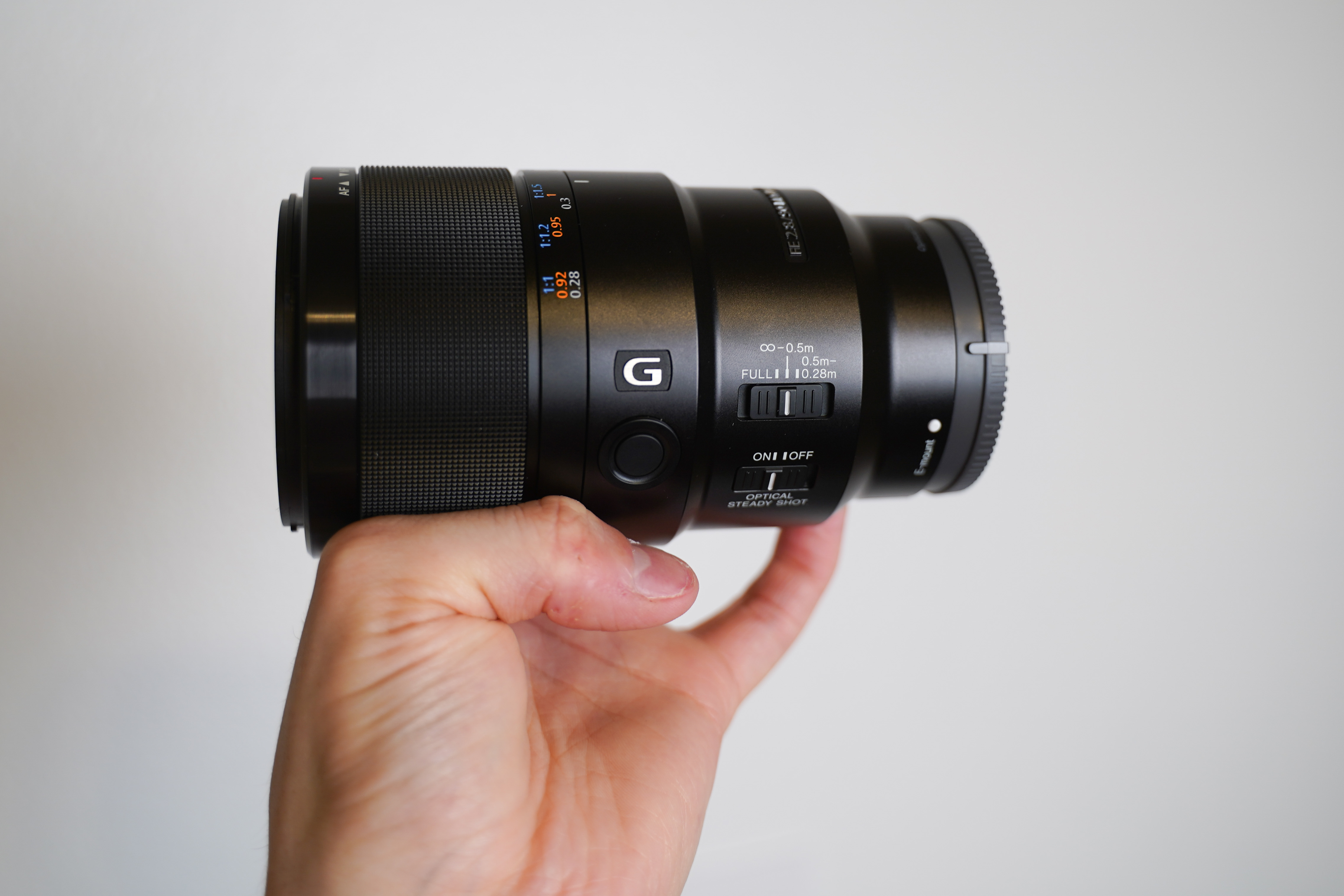 Buy Sell Photography FM Forums buy-sell-photography-fm-forums