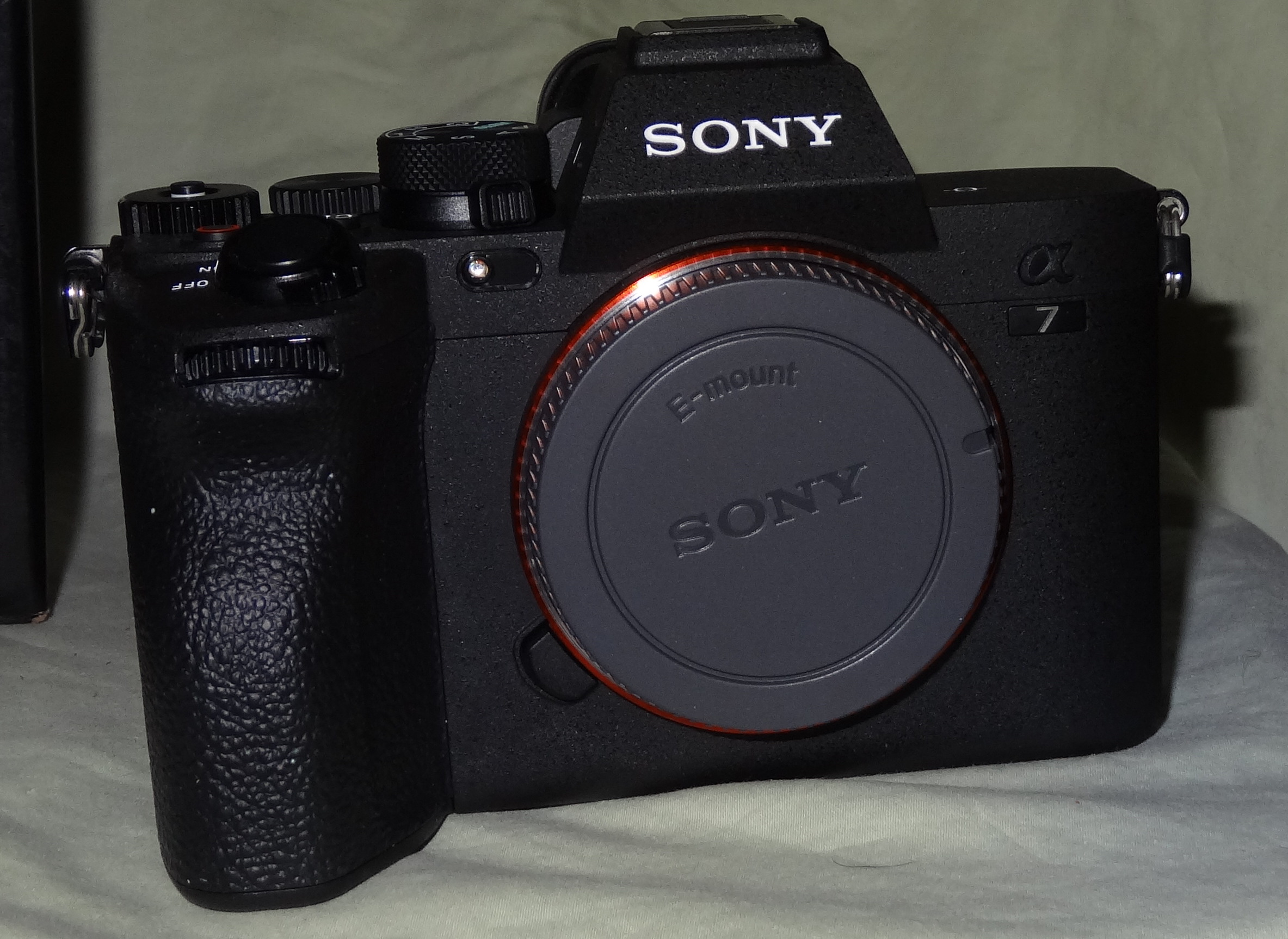 Buy Sell Photography FM Forums Buy Sell Photography FM Forums