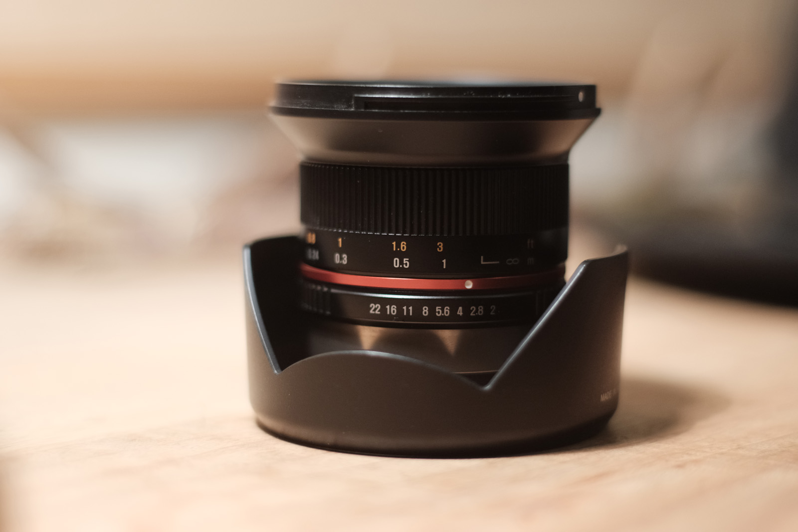 Buy & Sell - Photography - FM Forums