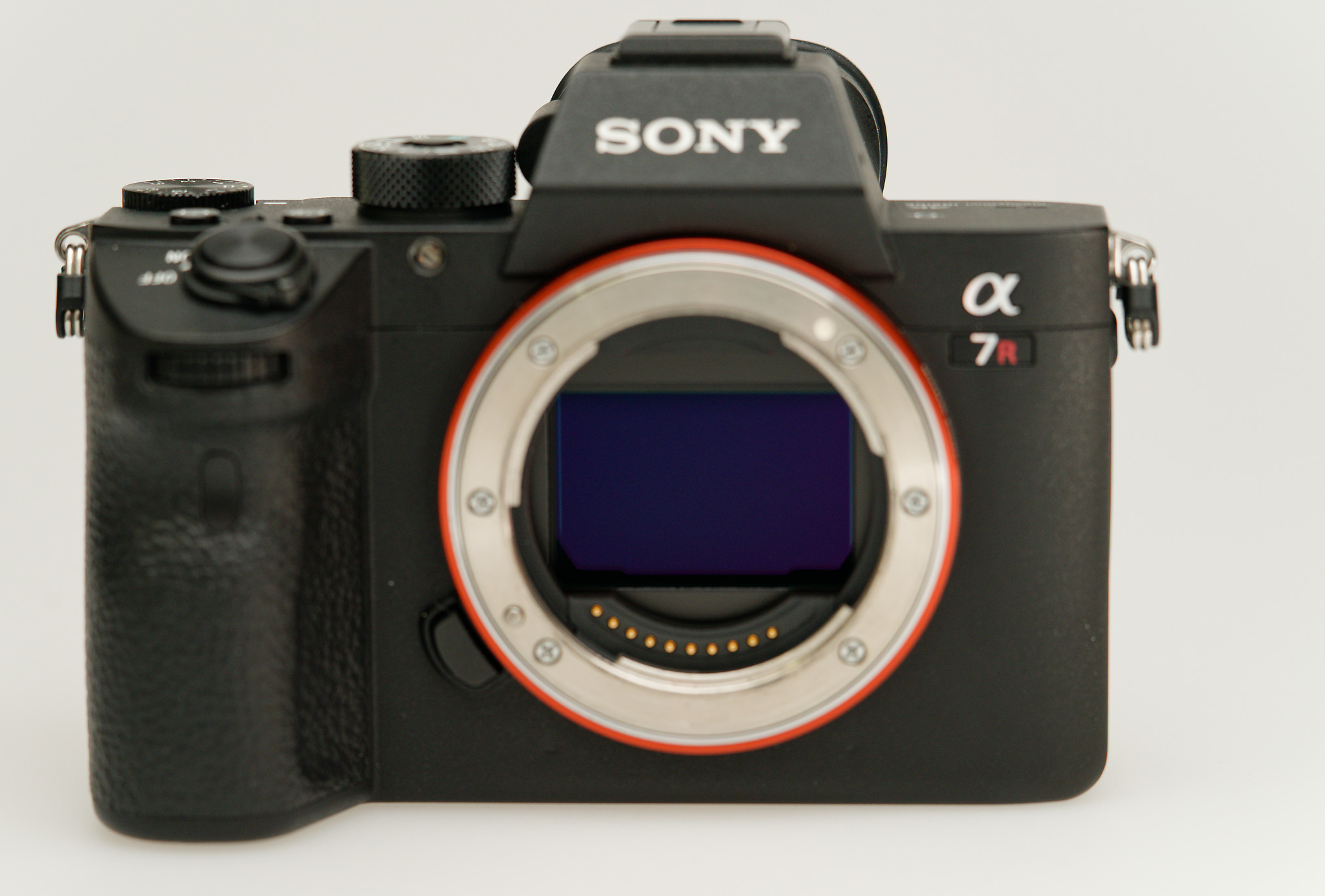 Buy & Sell Photo-Gear - Photography - FM Forums