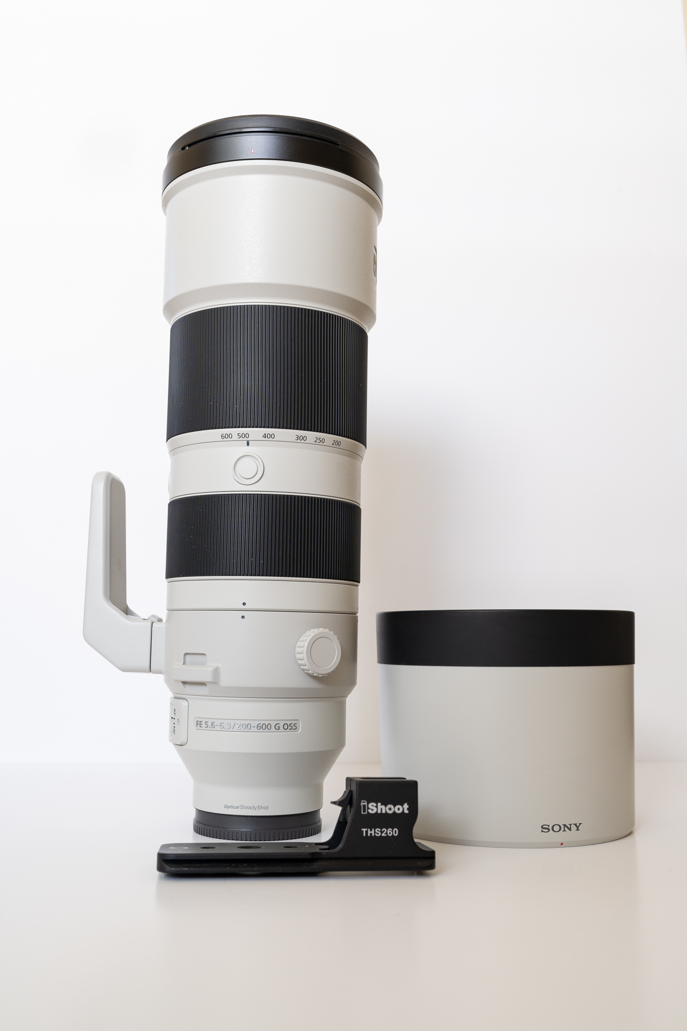 sold-sony-fe-200-600-mm-f5-6-6-3-g-oss-sony-fe-16-35mm-f-2-8-gm-fm