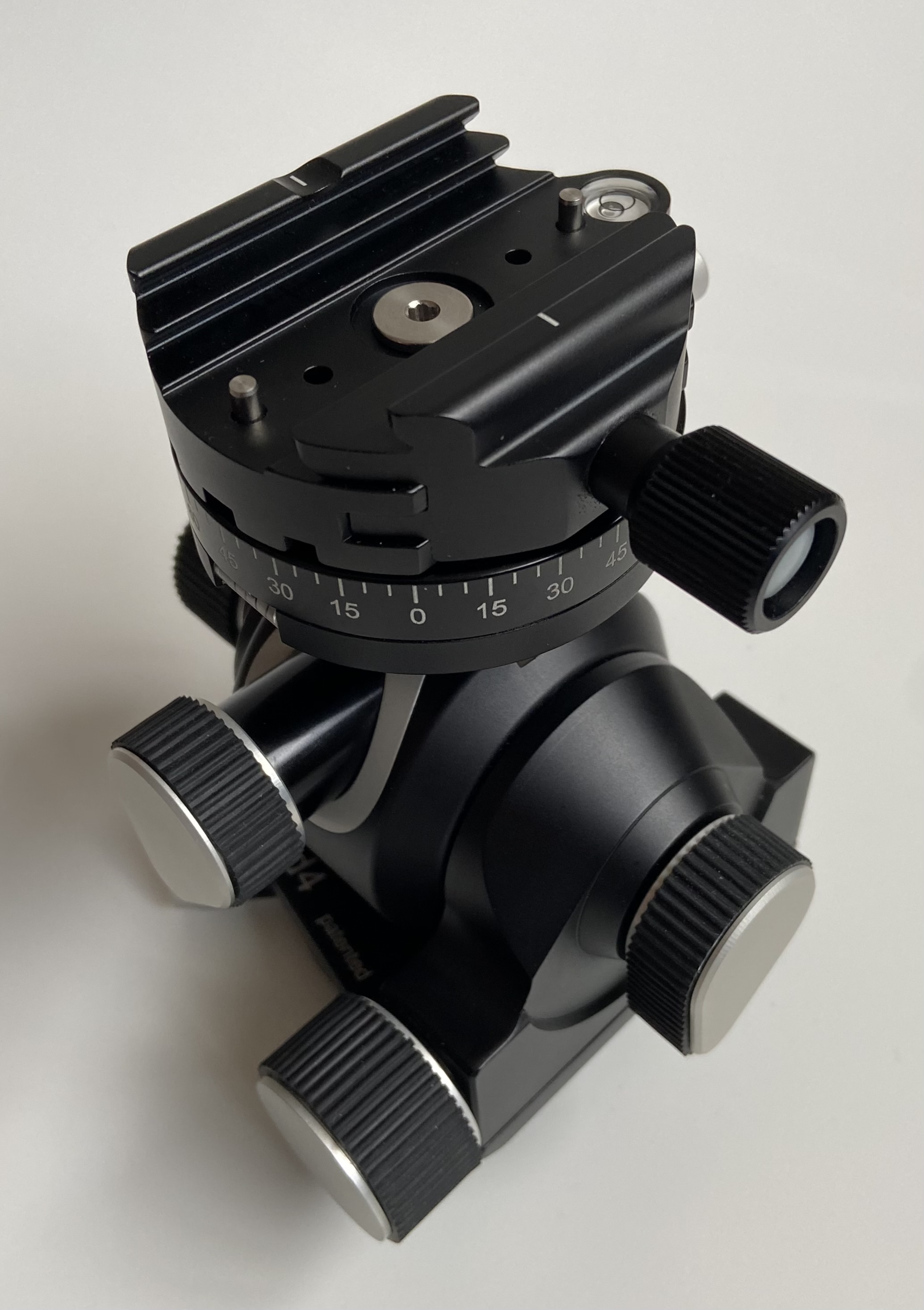 Buy Sell Photography FM Forums Buy sell photography fm forums