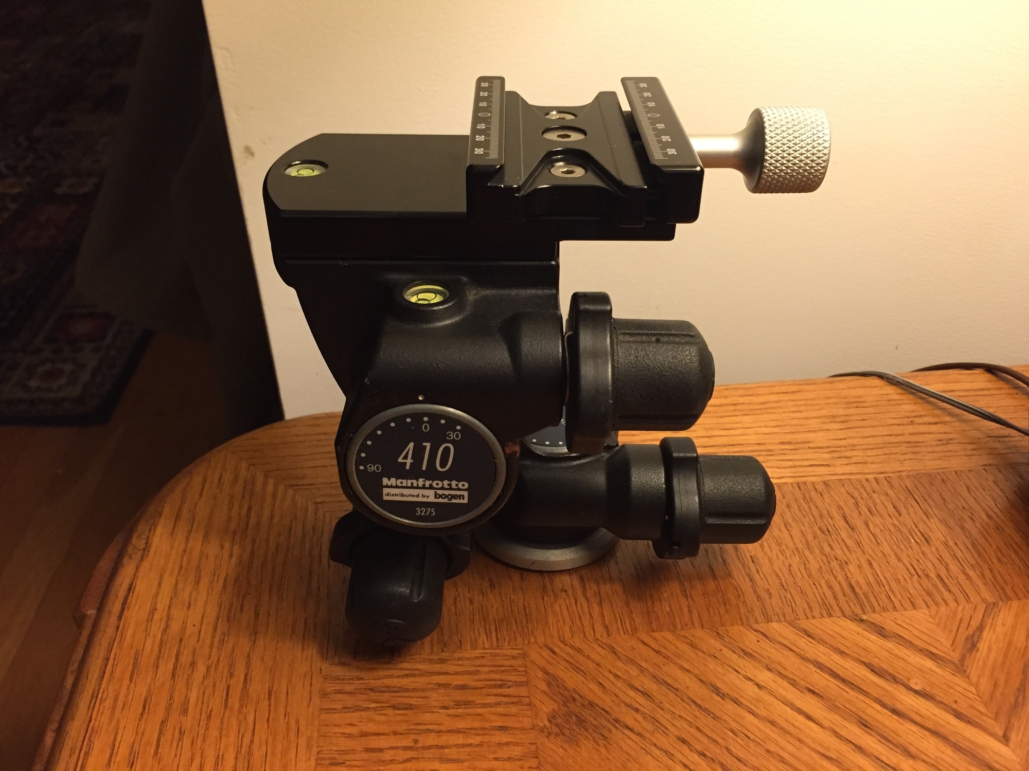 Arca Swiss X-Y Macro Stage For Kirk Markins Wimberley Benro Acratech RRS Hejnar Arca Swiss Placa