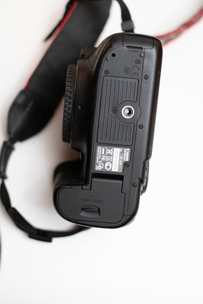 Buy & Sell Photo-Gear - Photography - FM Forums