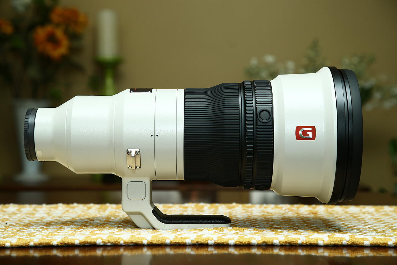 Sold BNIB Sony 400 F2 8 GM FM Forums sold-bnib-sony-400-f2-8-gm-fm-forums