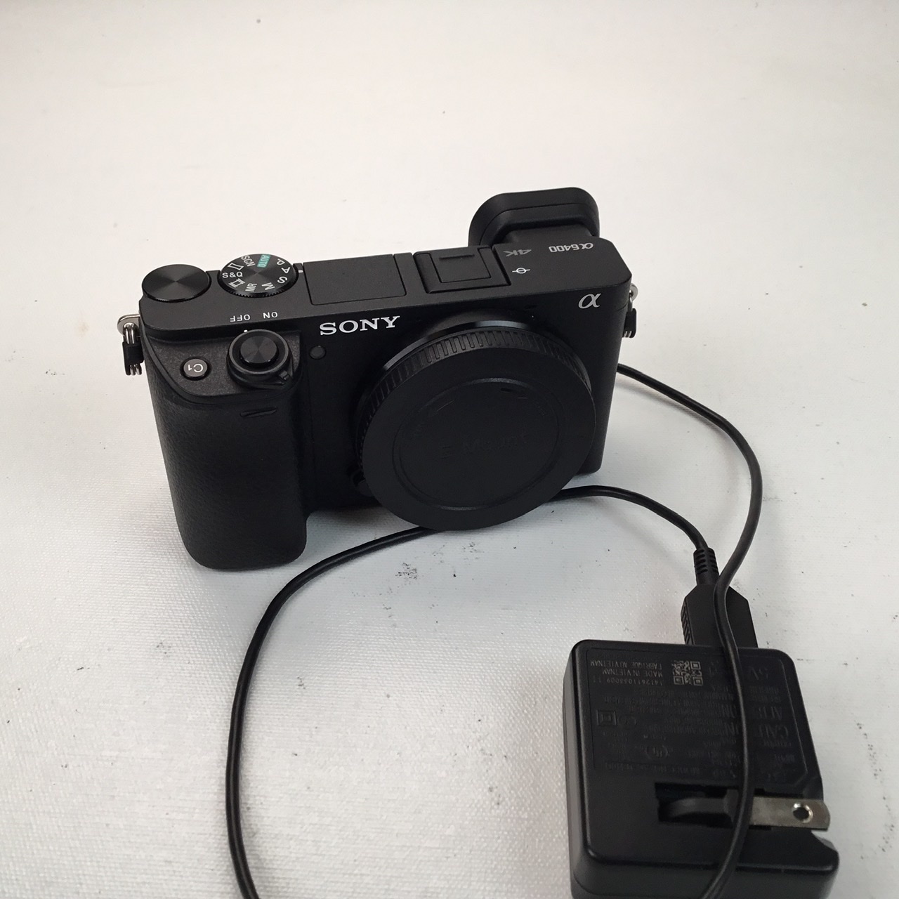 Buy Sell Photography FM Forums buy-sell-photography-fm-forums