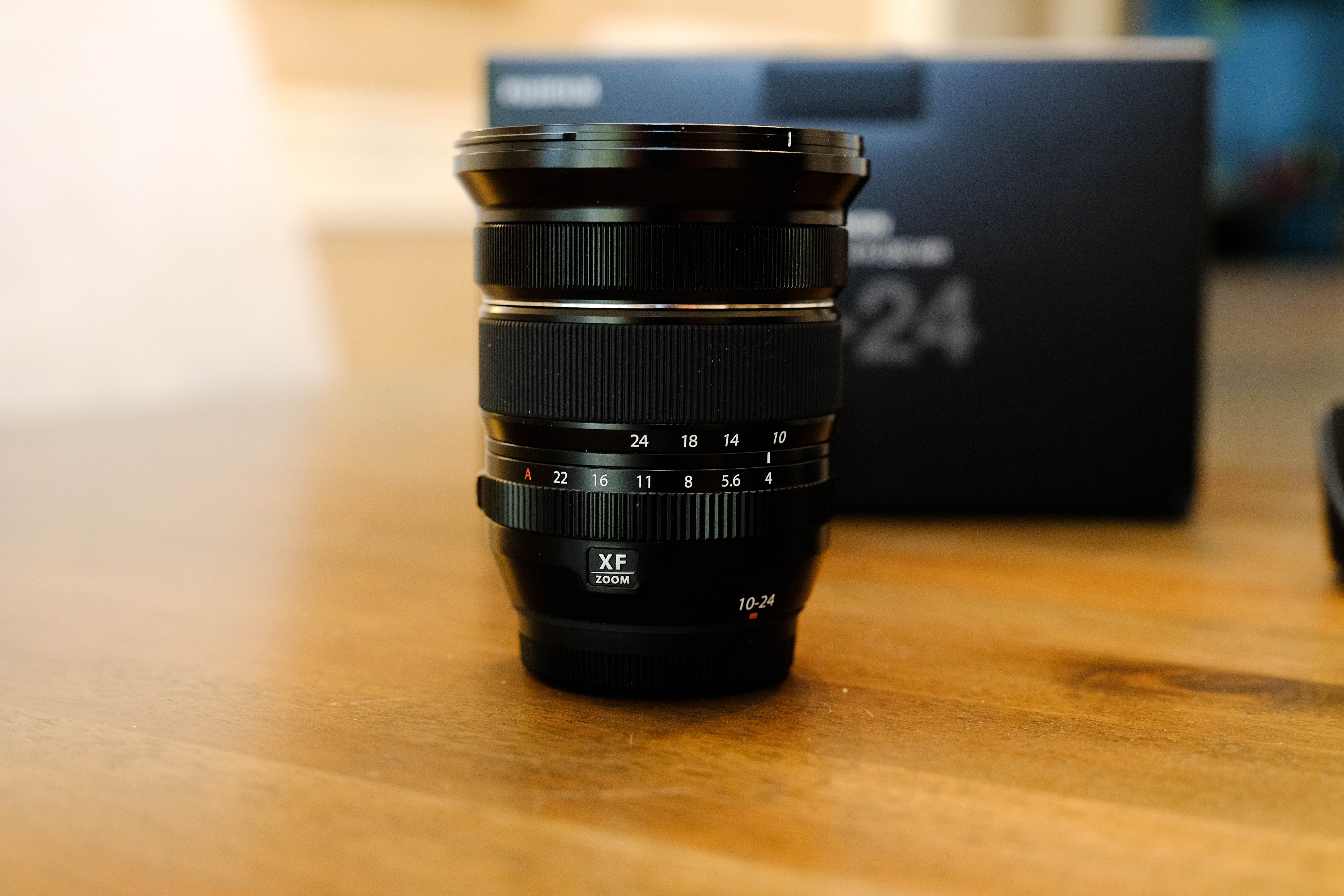 sold-fuji-xf-10-24mm-f4-r-ois-wr-lens-mark-ii-fm-forums
