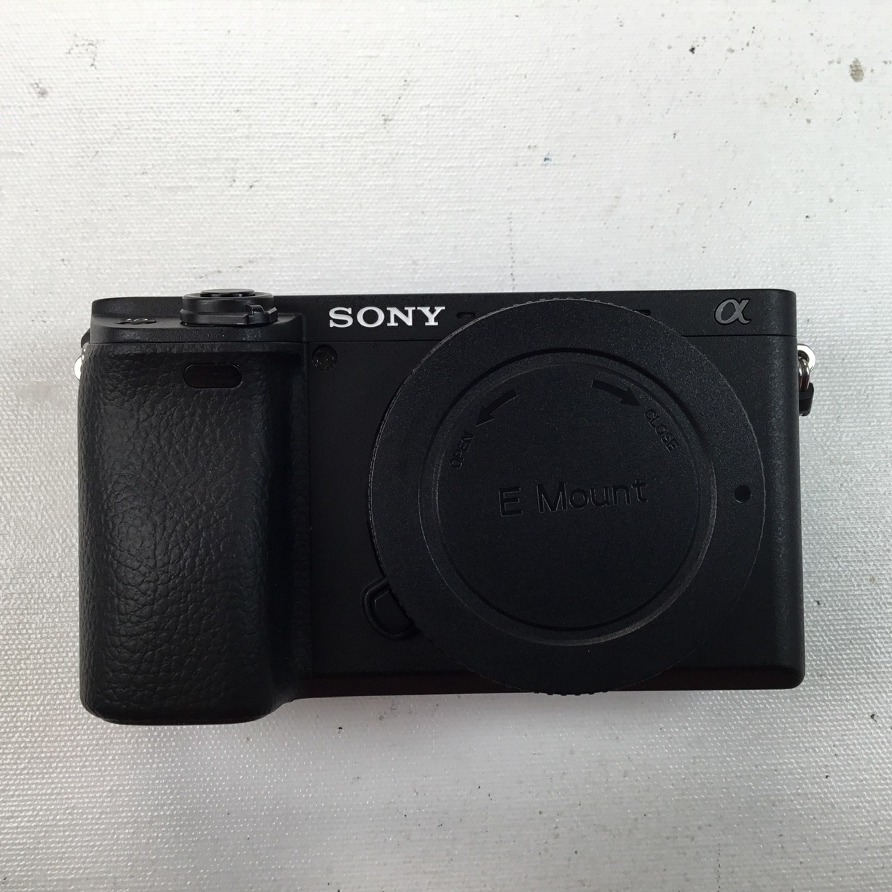 Buy Sell Photography FM Forums buy-sell-photography-fm-forums