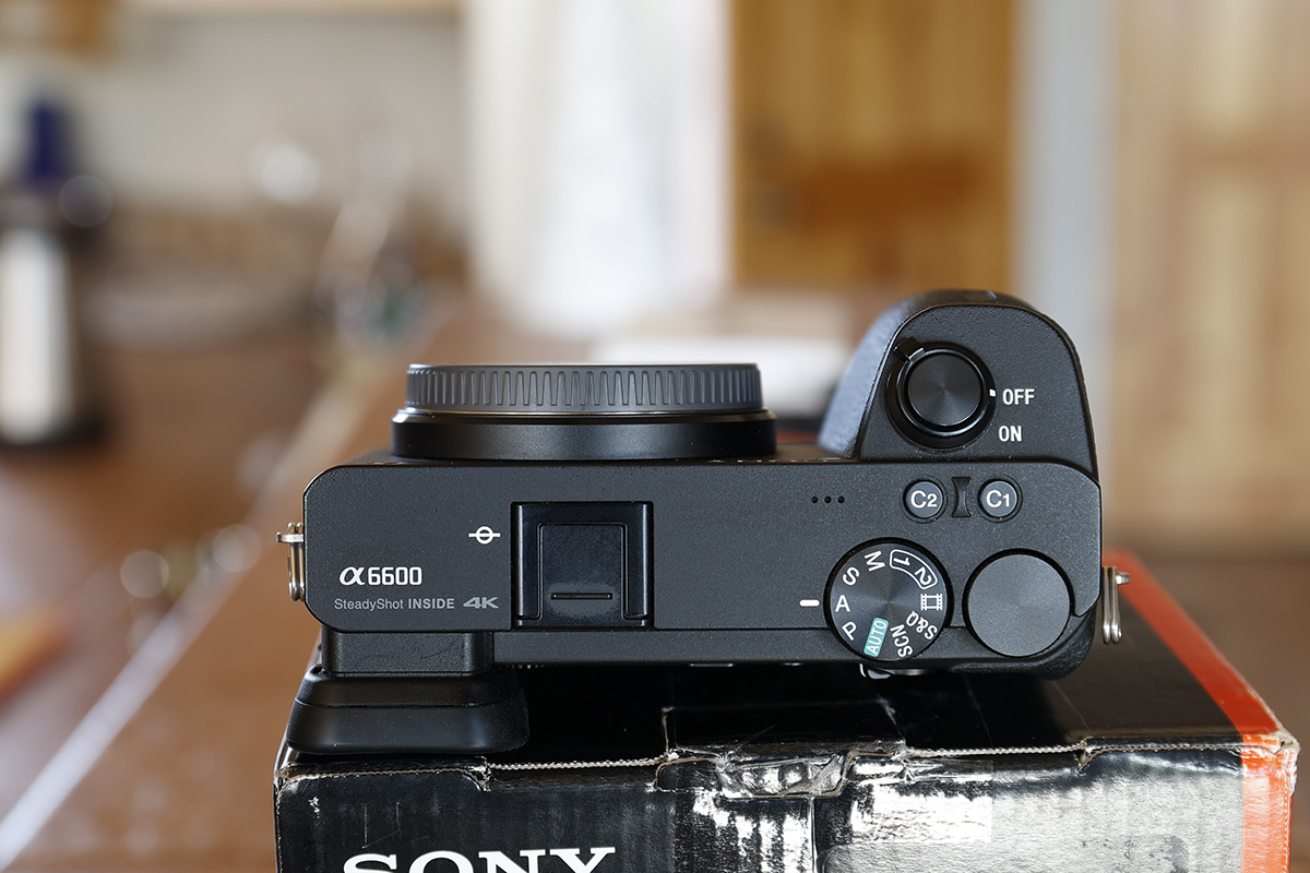 withdrawn-sony-a6600-sony-e-20mm-f2-8-fm-forums