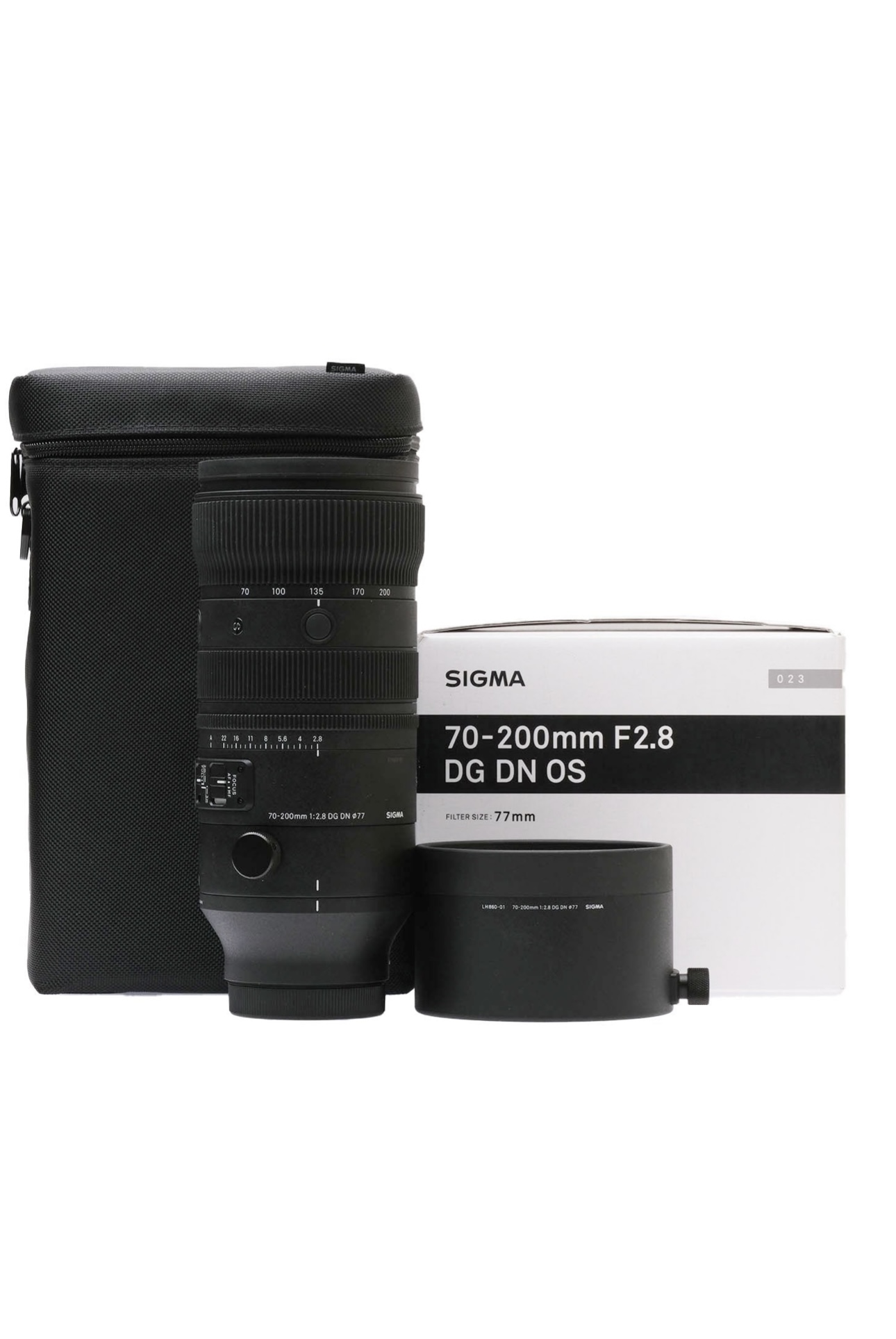 Buy & Sell Photo-Gear - Photography - FM Forums