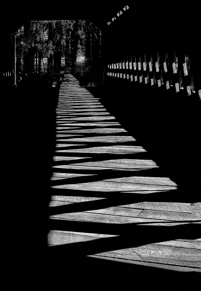 covered-bridge-and-its-ghosts-fm-forums