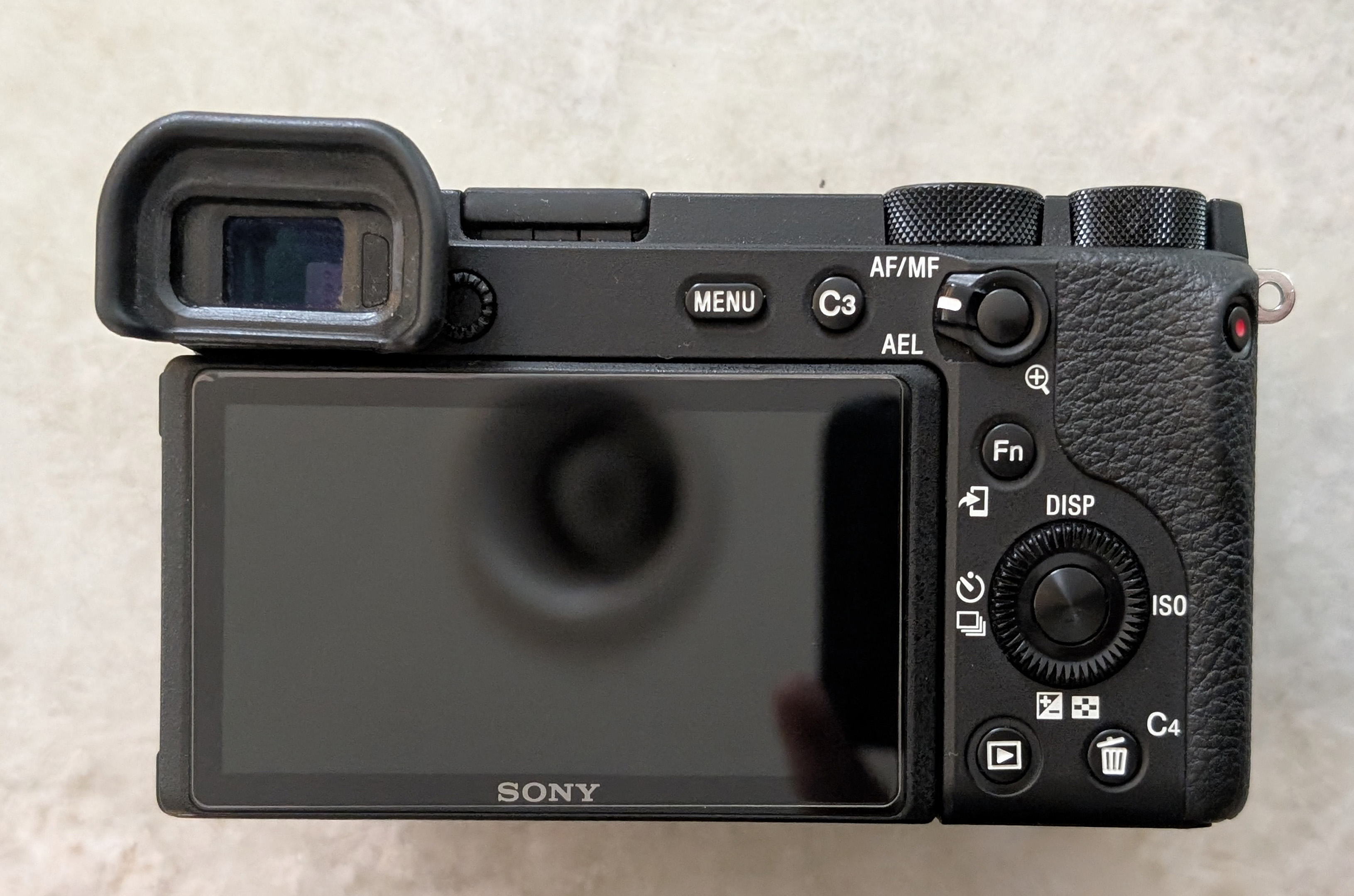 Buy & Sell Photo-Gear - Photography - FM Forums