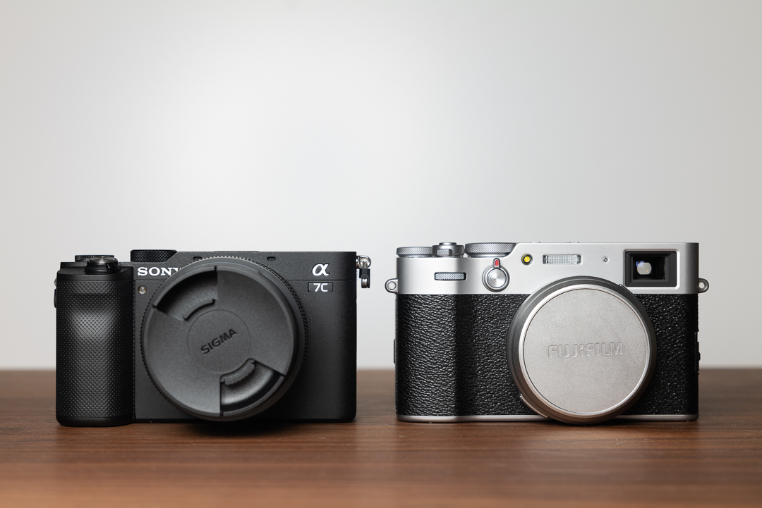 a7c-vs-x100v-size-comparison-fm-forums