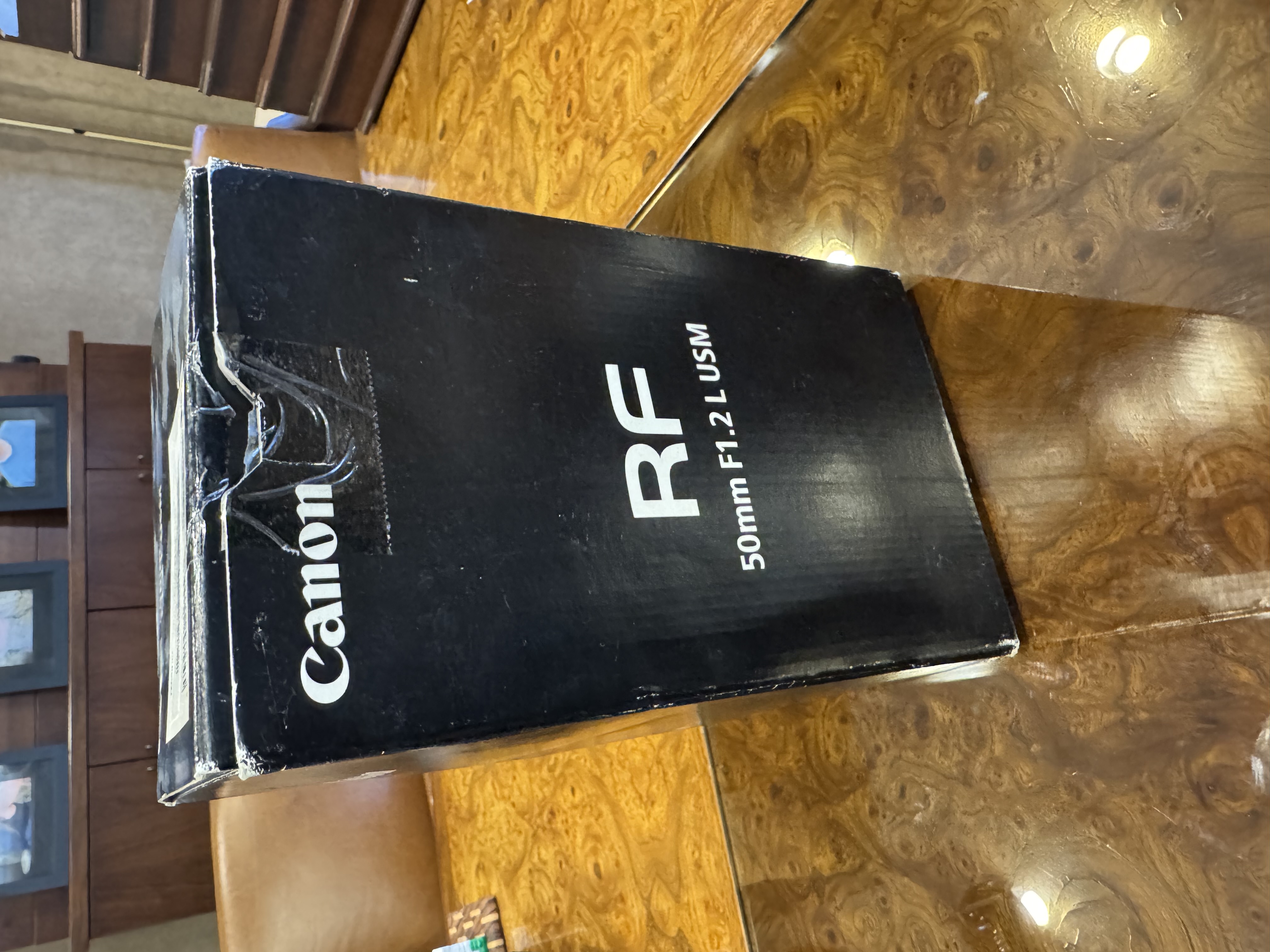 Buy & Sell Photo-Gear - Photography - FM Forums