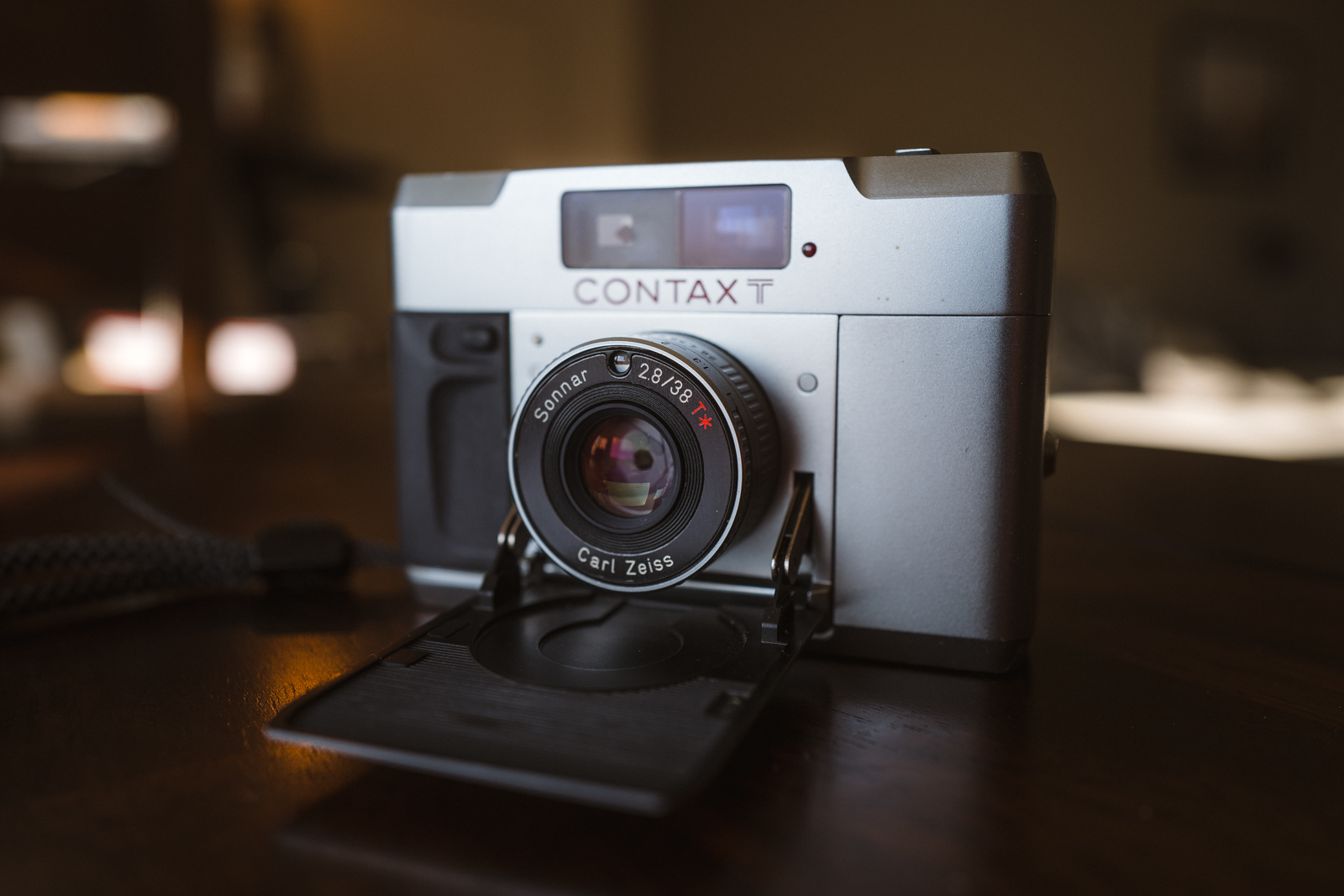 Buy & Sell Photo-Gear - Photography - FM Forums