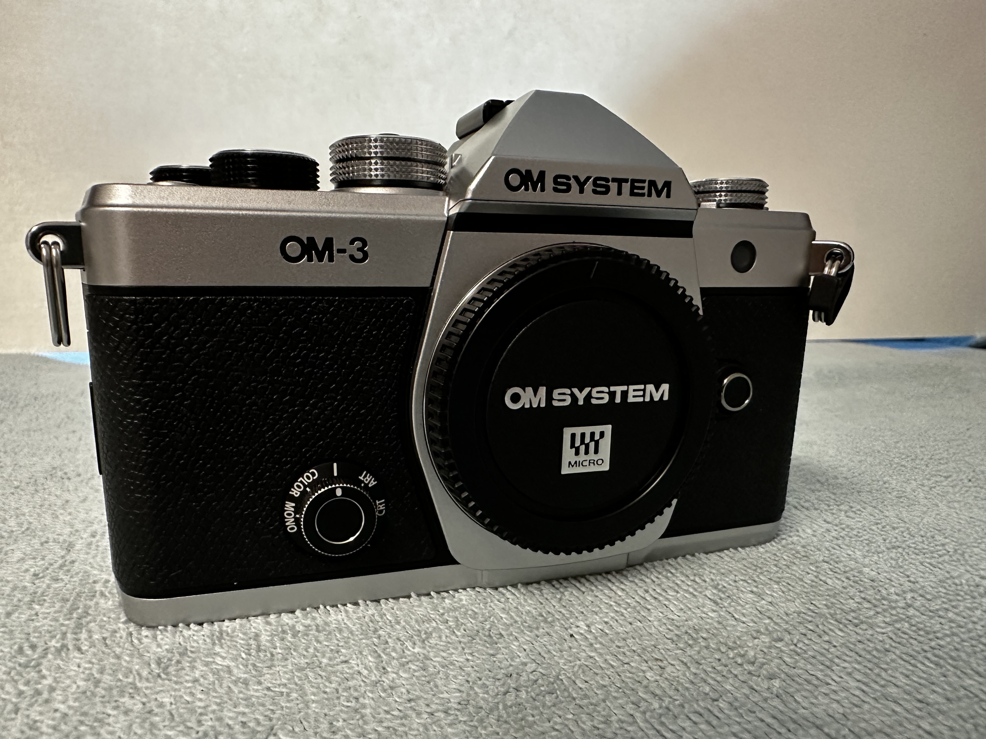 Buy & Sell Photo-Gear - Photography - FM Forums