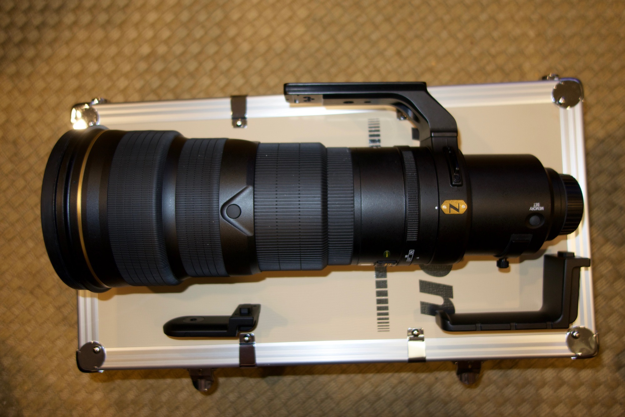 Buy Sell Photography FM Forums buy-sell-photography-fm-forums