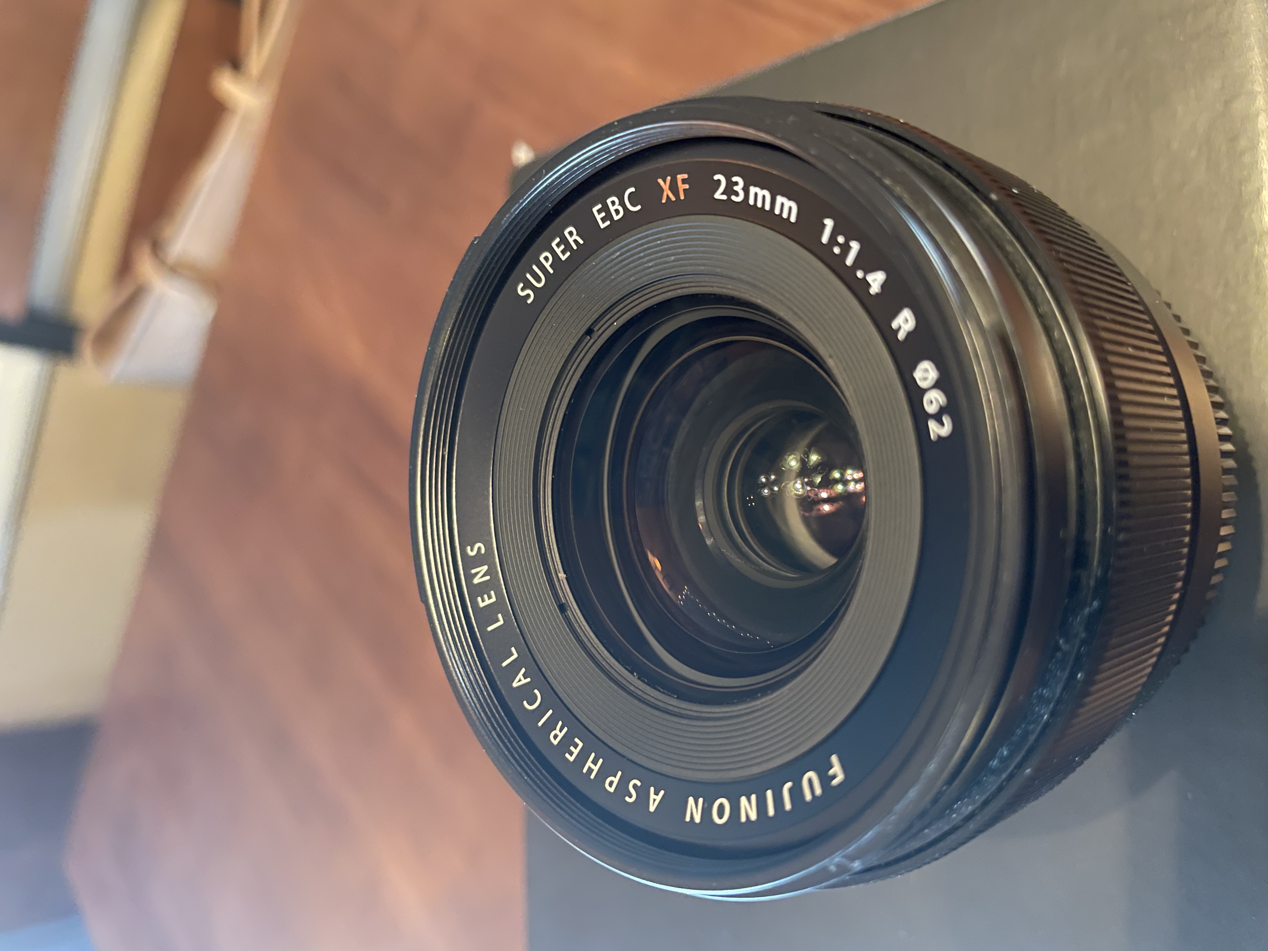 Buy Sell Photography FM Forums buy-sell-photography-fm-forums