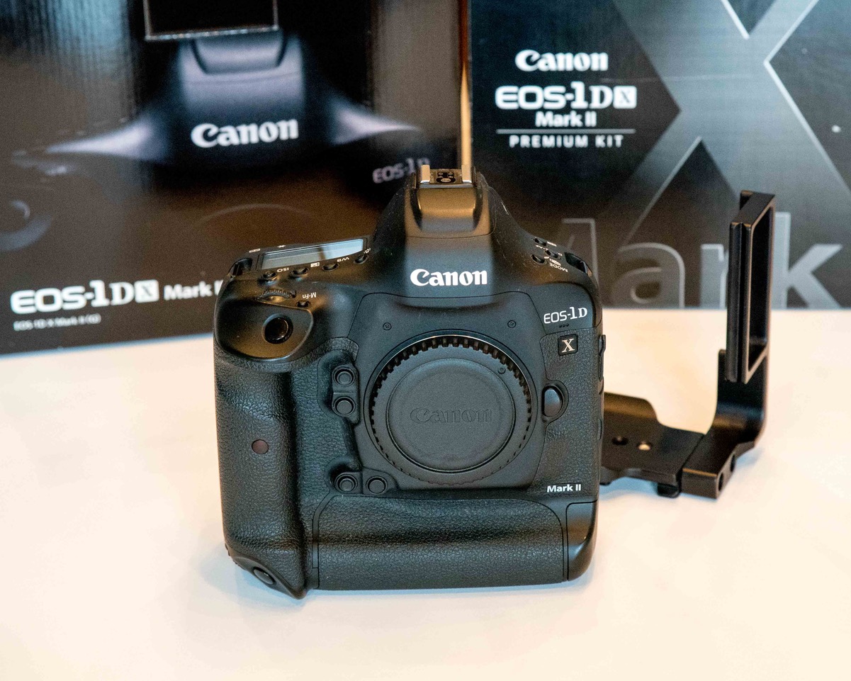Buy & Sell Photo-Gear - Photography - FM Forums