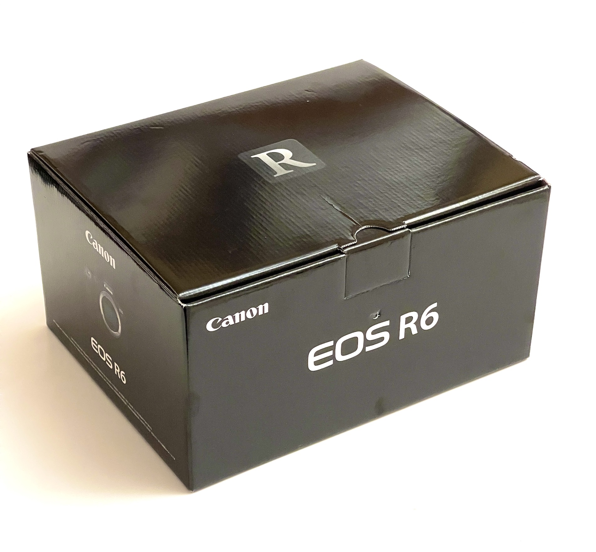 Canon R6 Clicks Buy & Sell Photo-Gear - Photography - FM Forums