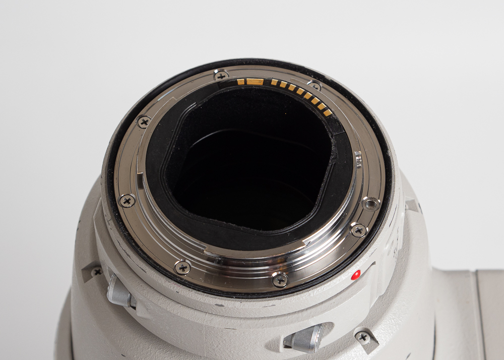 Buy Sell Photography FM Forums buy-sell-photography-fm-forums