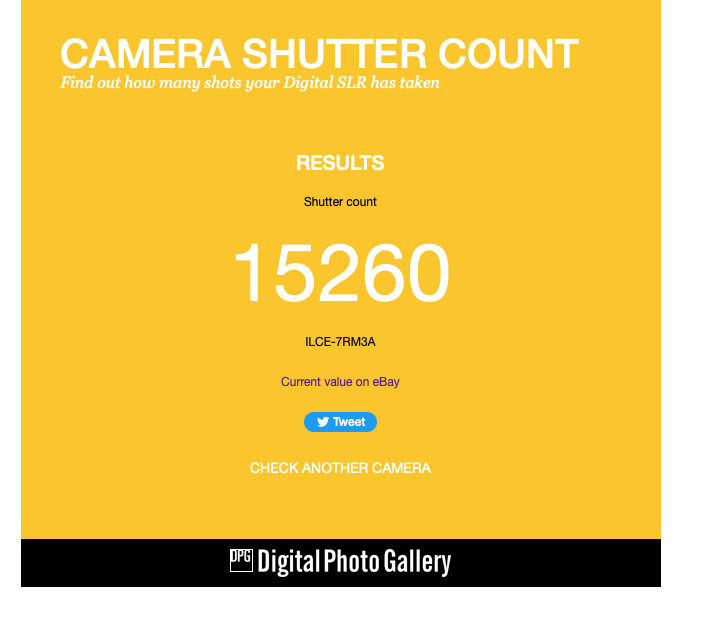 Sold SONY A7RIIIA A7RIII V2 A7R3 Upgraded Version FM Forums
