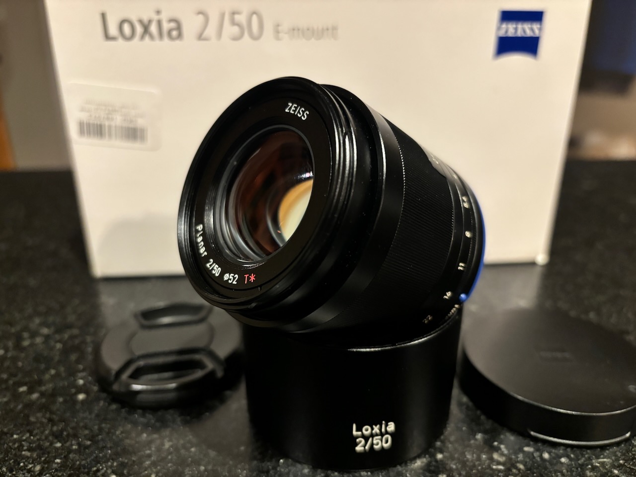 Buy & Sell - Photography - FM Forums