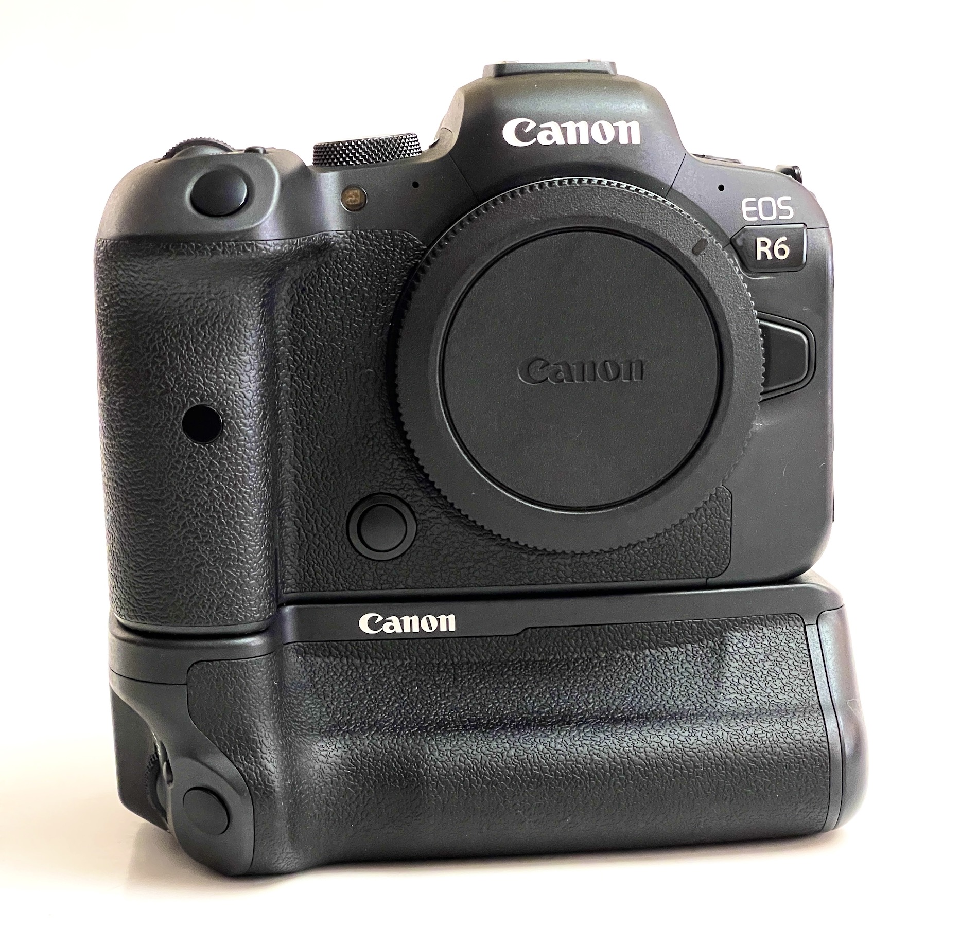 Canon R6 Clicks Buy & Sell Photo-Gear - Photography - FM Forums