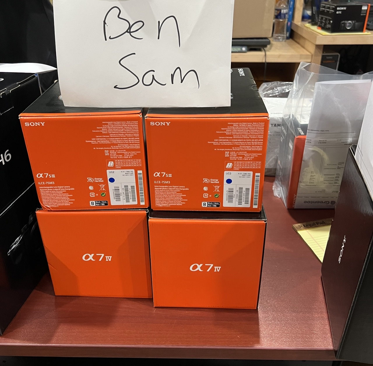 Sold New Sony A7IV A74 FM Forums sold-new-sony-a7iv-a74-fm-forums