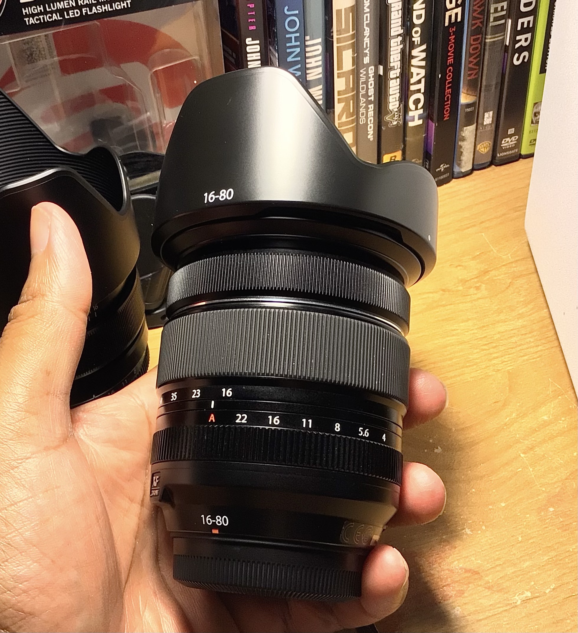 Buy Sell Photography FM Forums buy-sell-photography-fm-forums