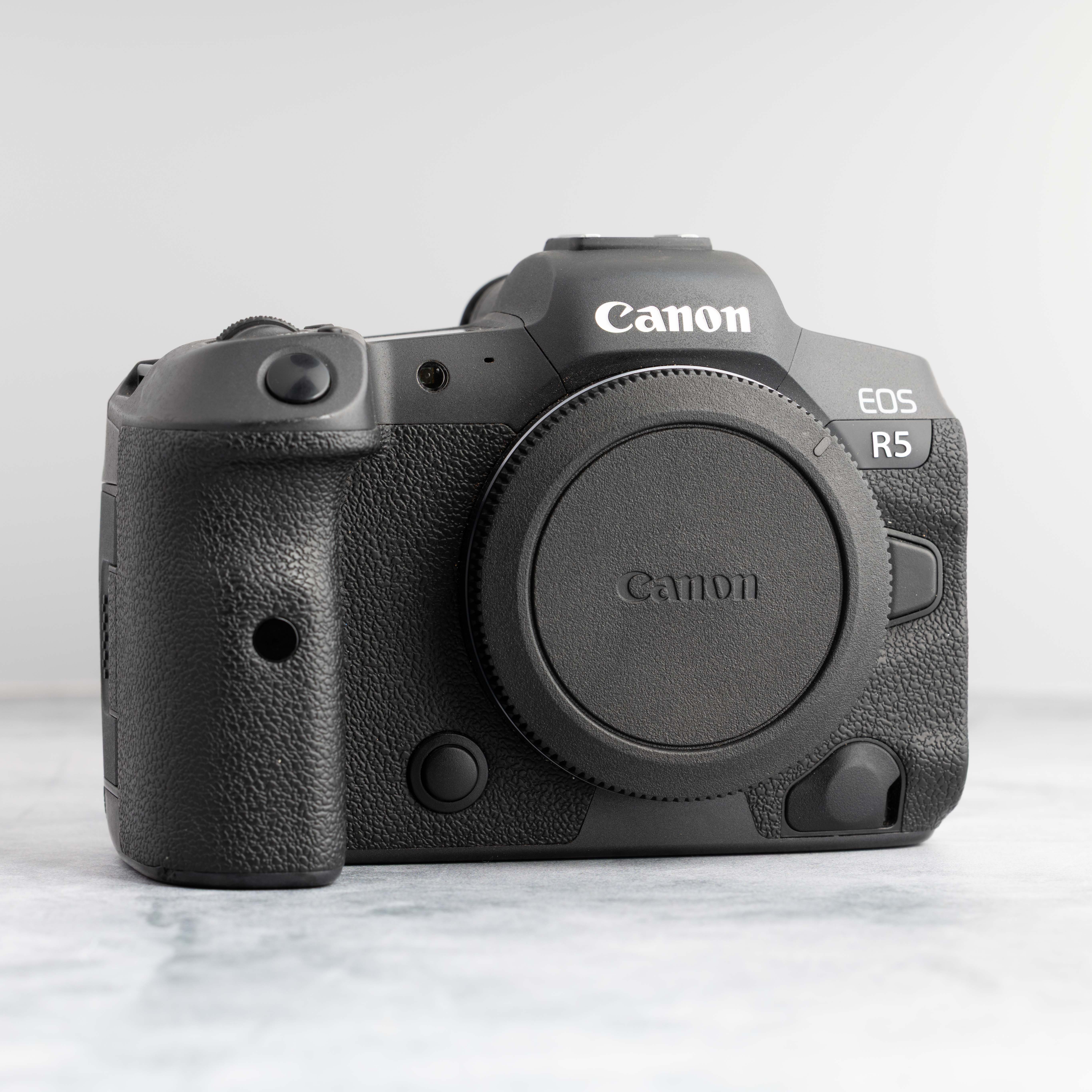 Buy & Sell Photo-Gear - Photography - FM Forums