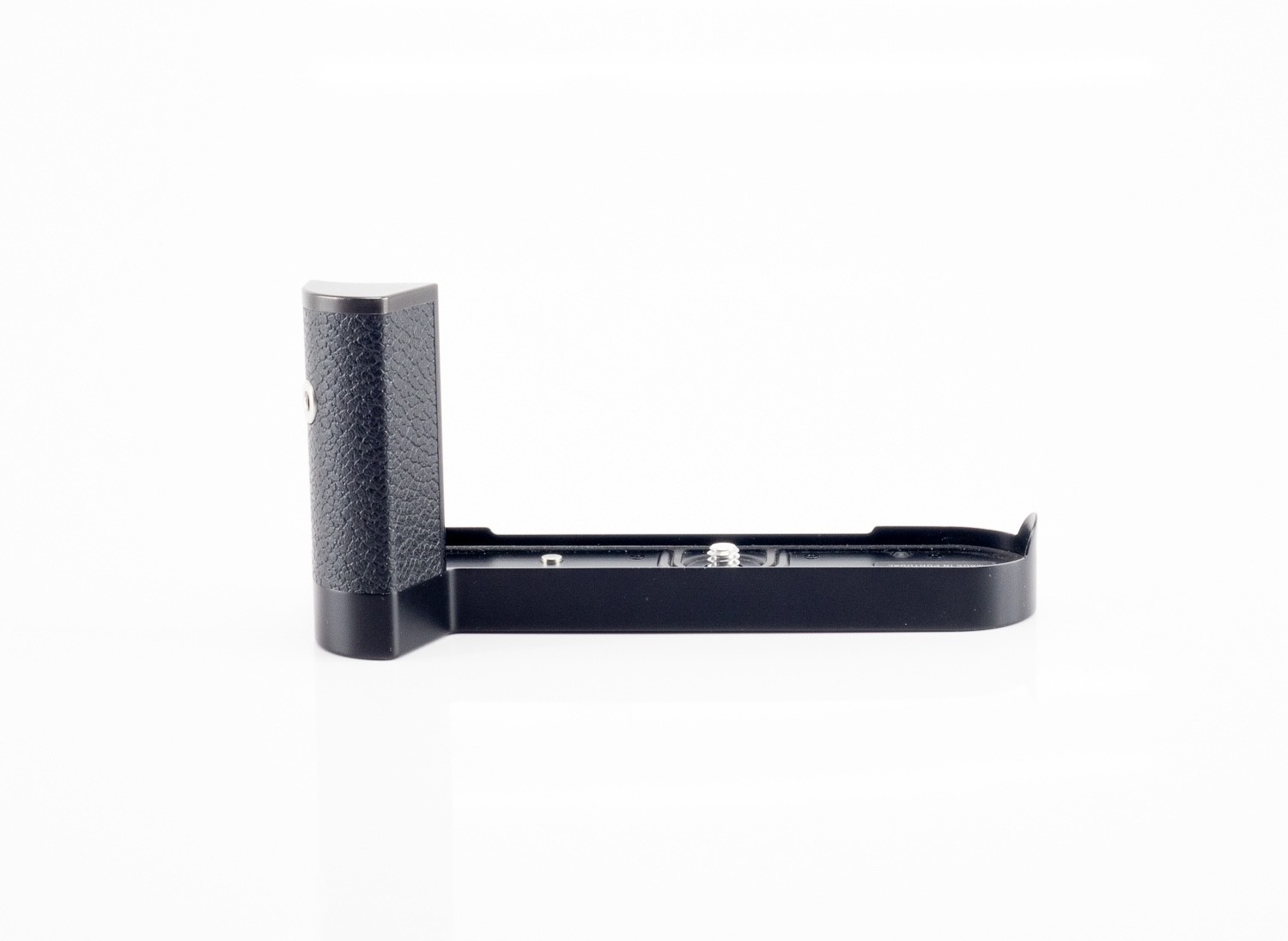 Leica Handgrip for M10 Series Cameras 24018