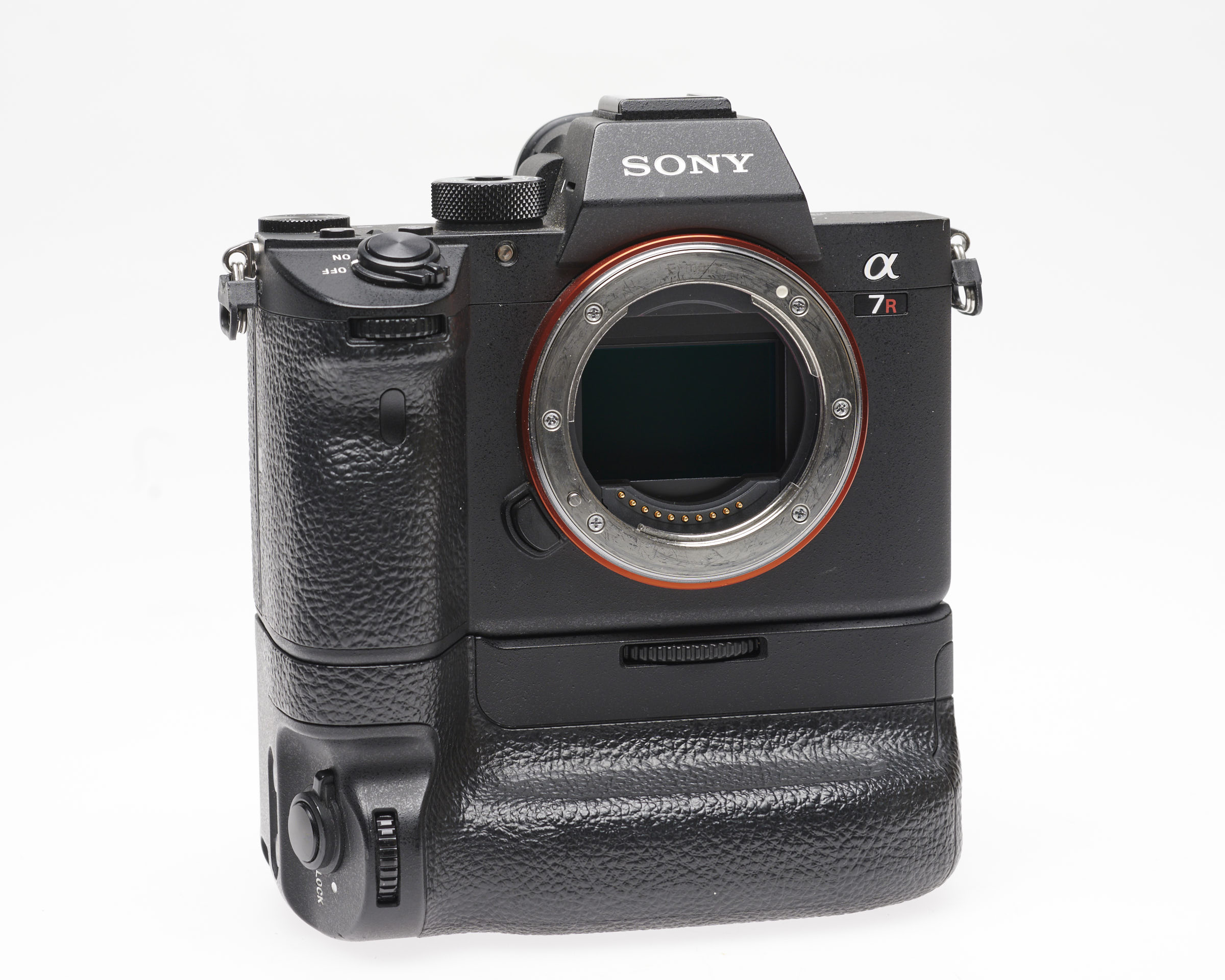 Buy Sell Photography FM Forums buy-sell-photography-fm-forums