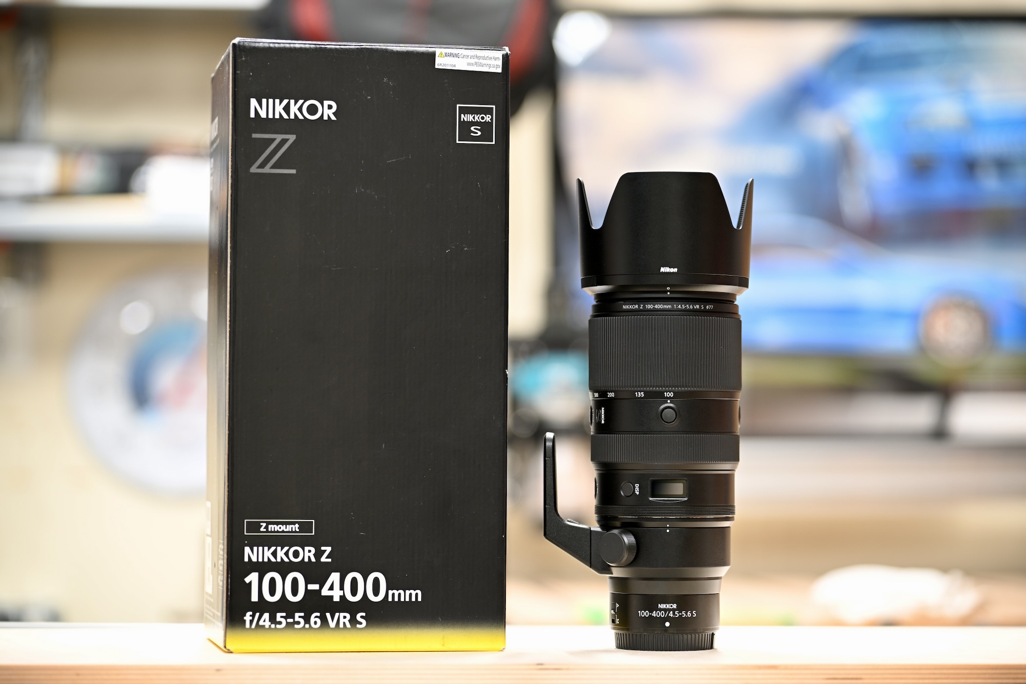 Buy Sell Photography FM Forums buy-sell-photography-fm-forums