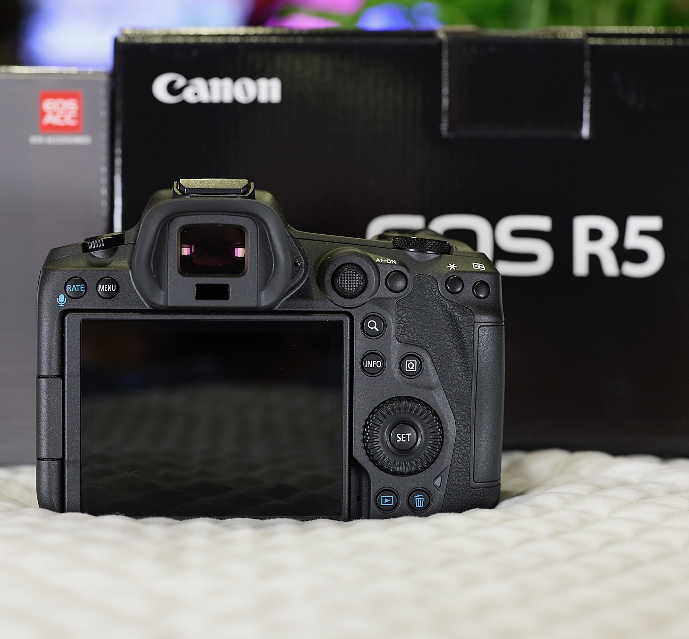 Buy & Sell Photo-Gear - Photography - FM Forums