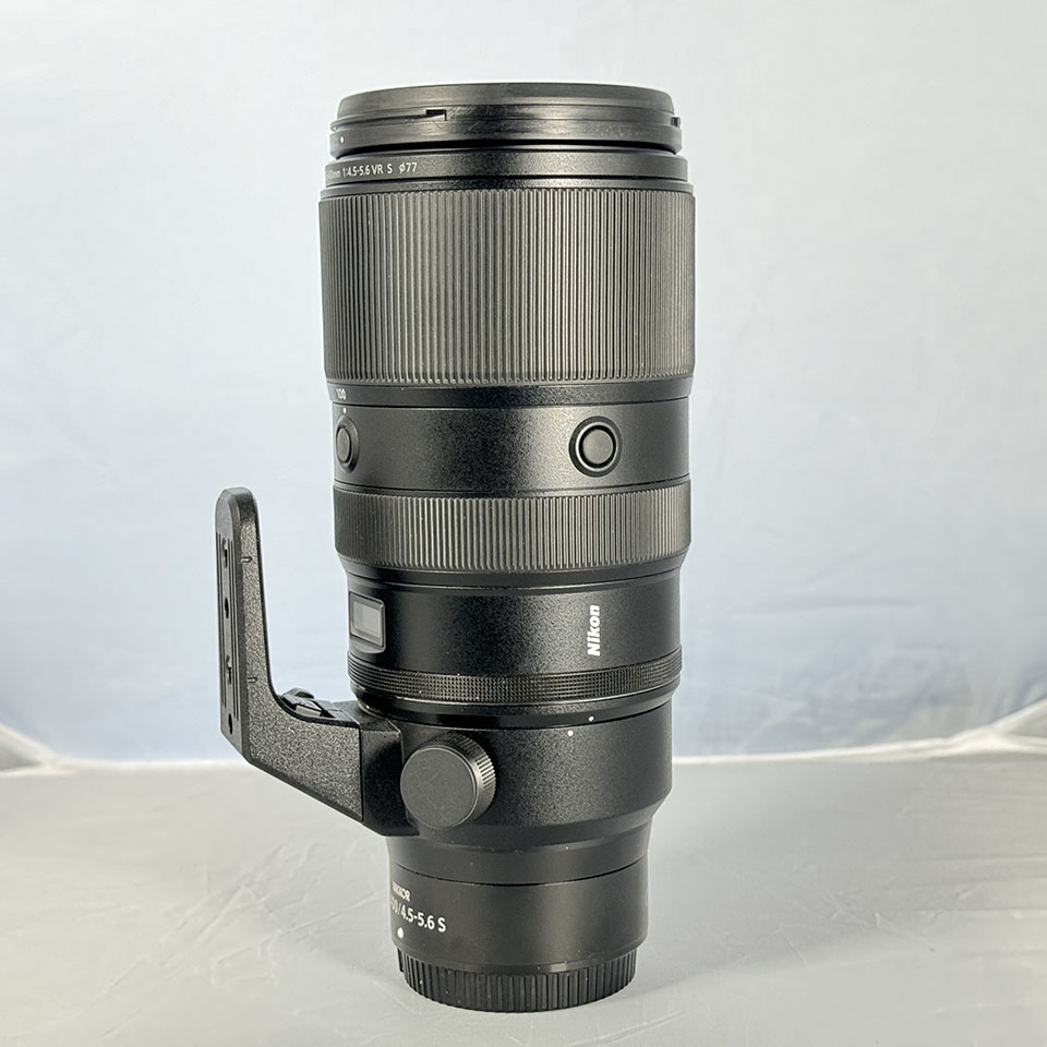 Buy Sell Photography FM Forums buy-sell-photography-fm-forums