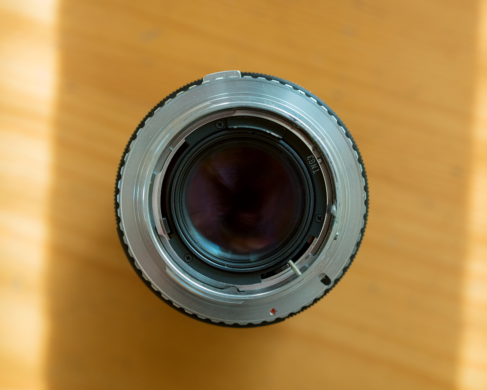 Sold Olympus OM Zuiko 90mm F2 Auto Macro FM Forums sold-olympus-om-zuiko-90mm-f2-auto-macro-fm-forums