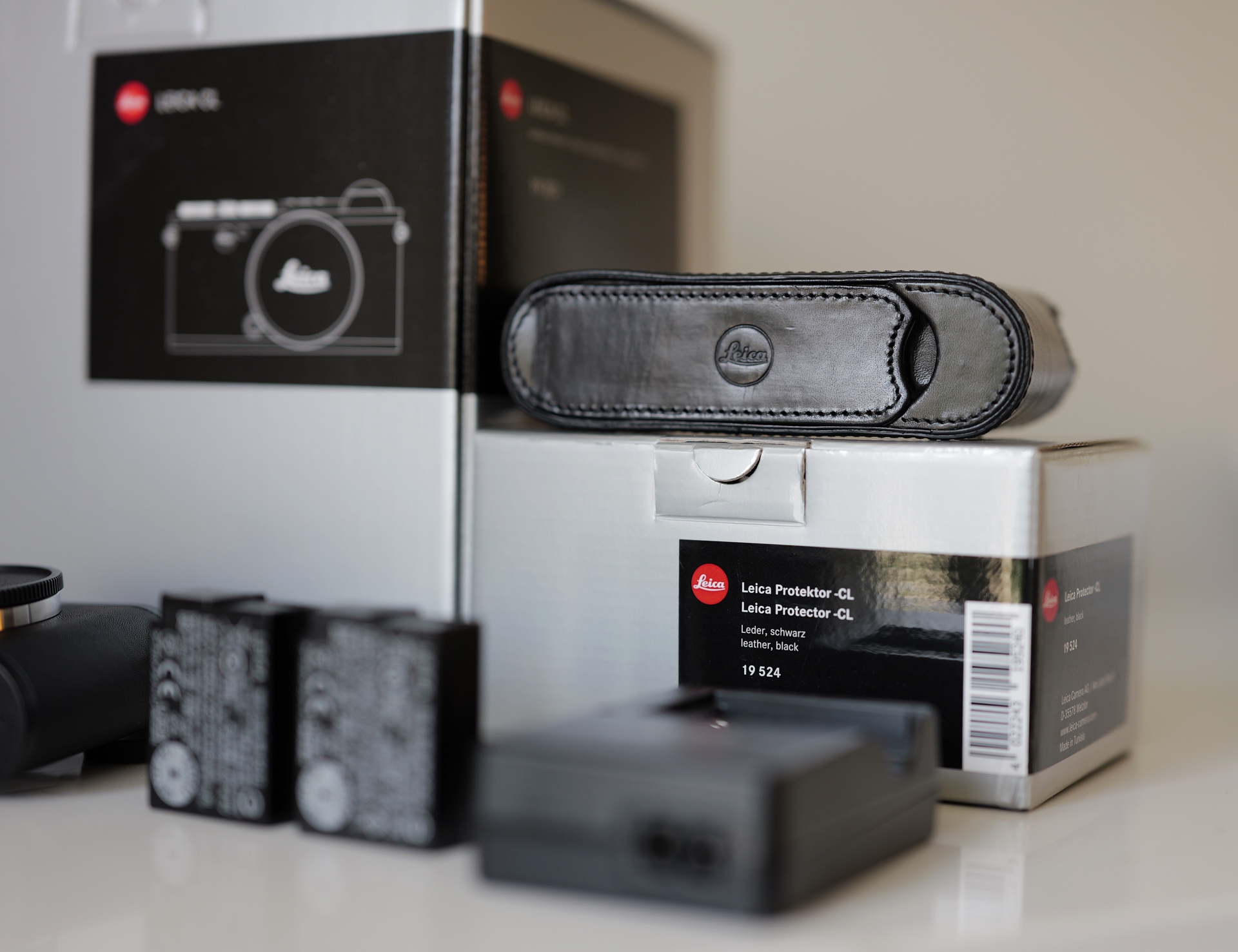 Jb Custom Camera Buy & Sell Photo-Gear - Photography - FM Forums