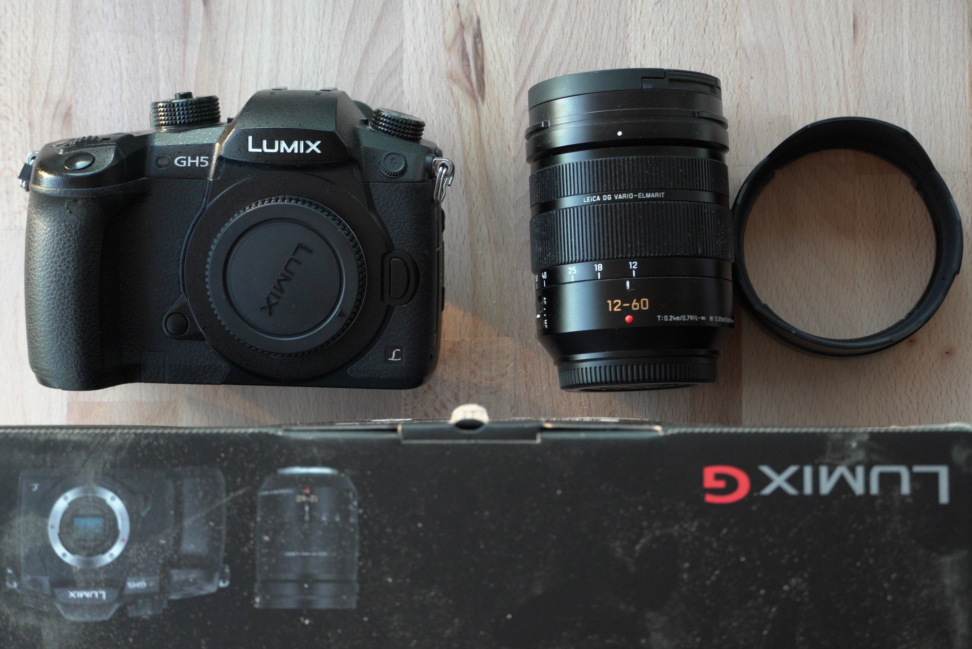 Buy Sell Photography FM Forums buy-sell-photography-fm-forums