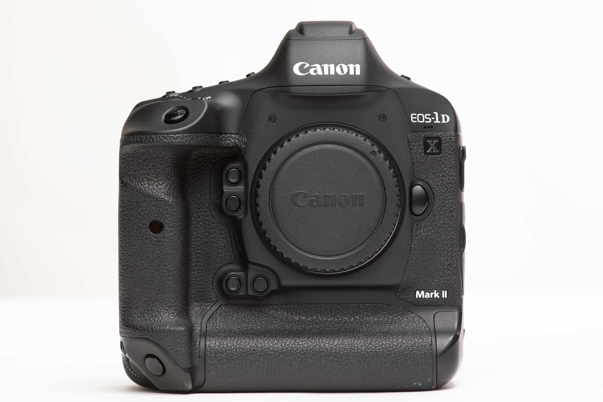 Buy & Sell - Photography - FM Forums